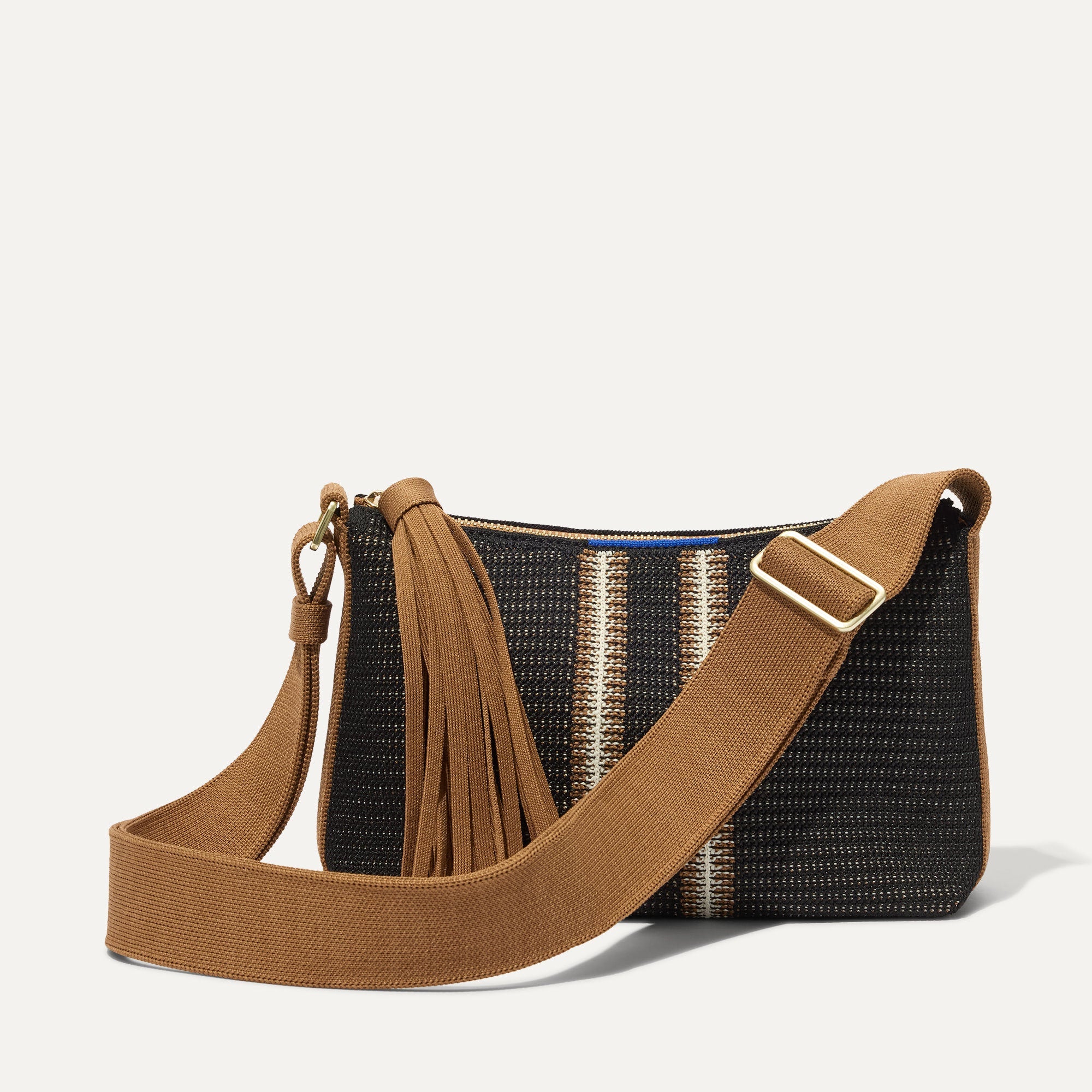 280_CasualCrossbody-Tassel_CoffeeMarketStripe_Front_6567.jpg