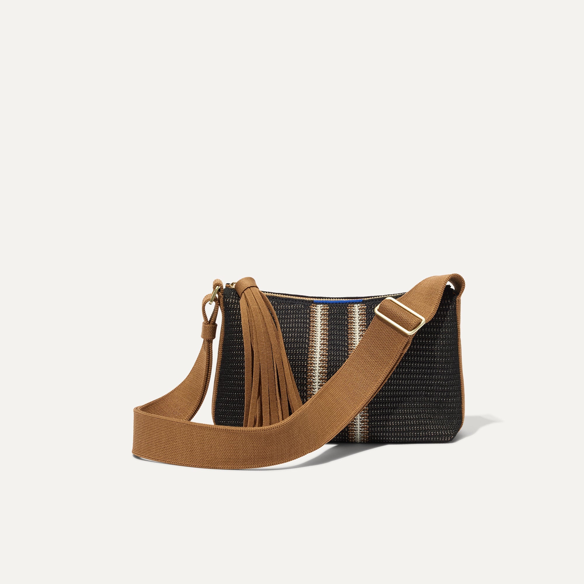 280_CasualCrossbody-Tassel_CoffeeMarketStripe_Front_6567_shop_70470a9e-1dab-44b4-8663-f0eb65c8160d.jpg