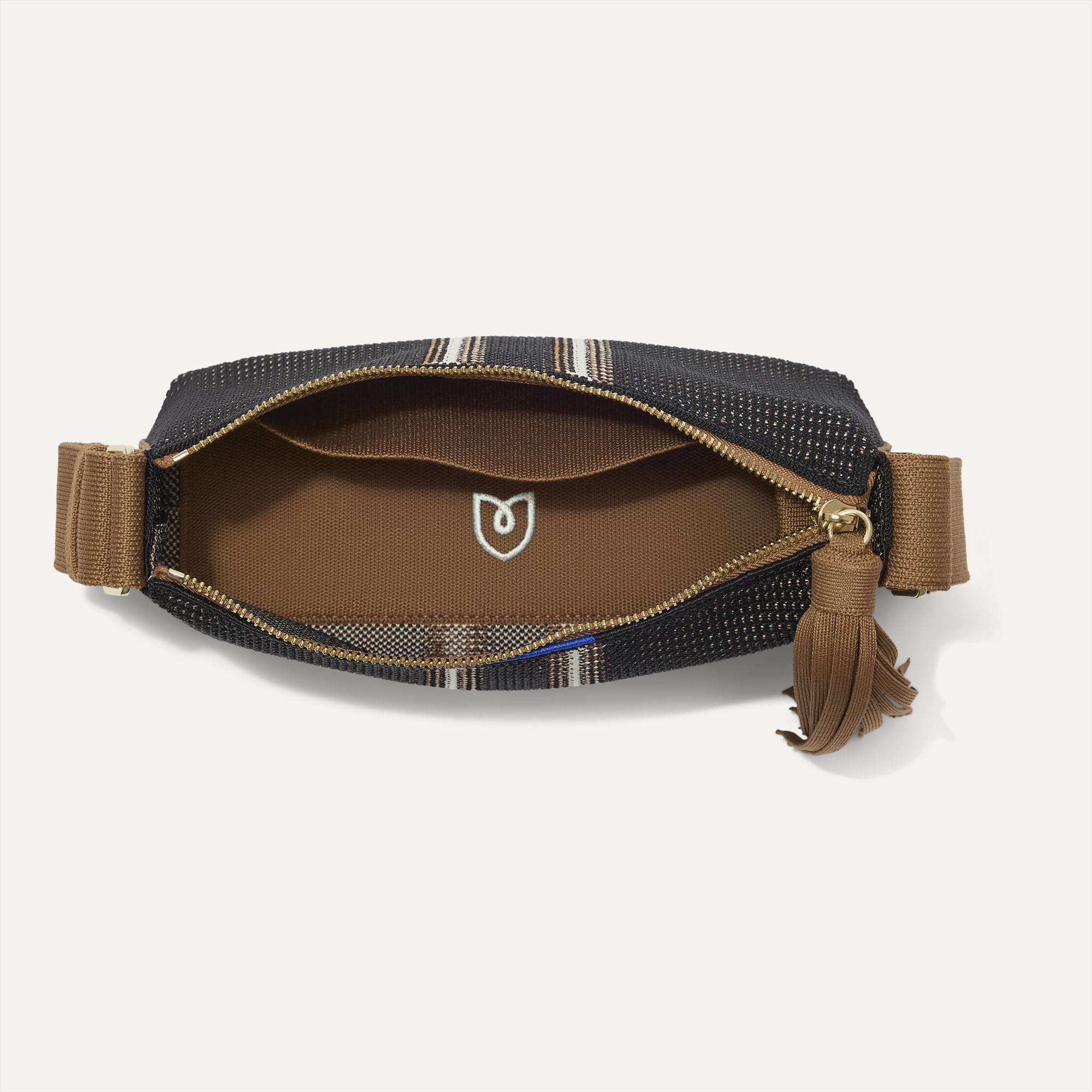280_CasualCrossbody-Tassel_CoffeeMarketStripe_Overhead_6597.jpg