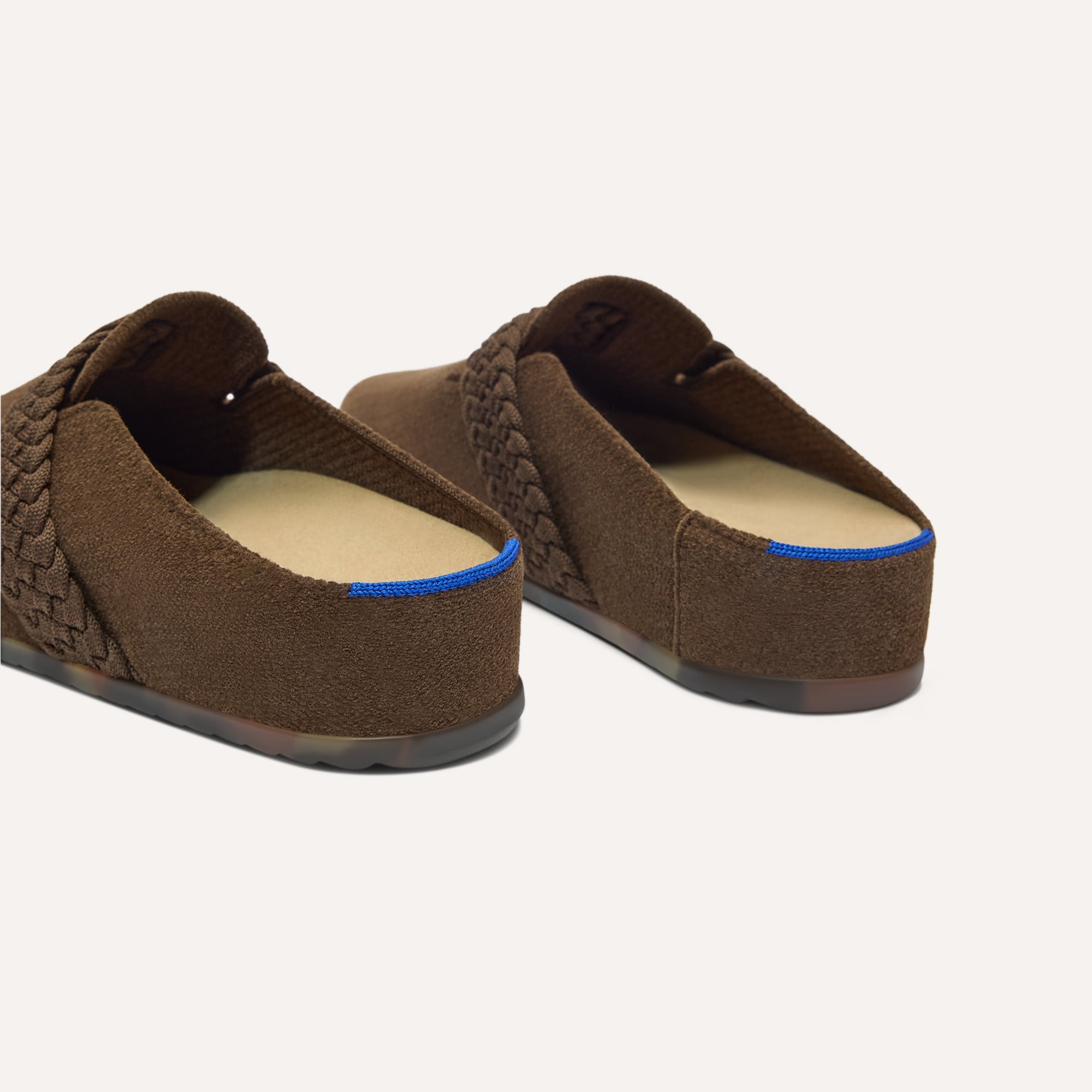 289_ReVelvetBraidClog_Bistro_Heel_4334.jpg