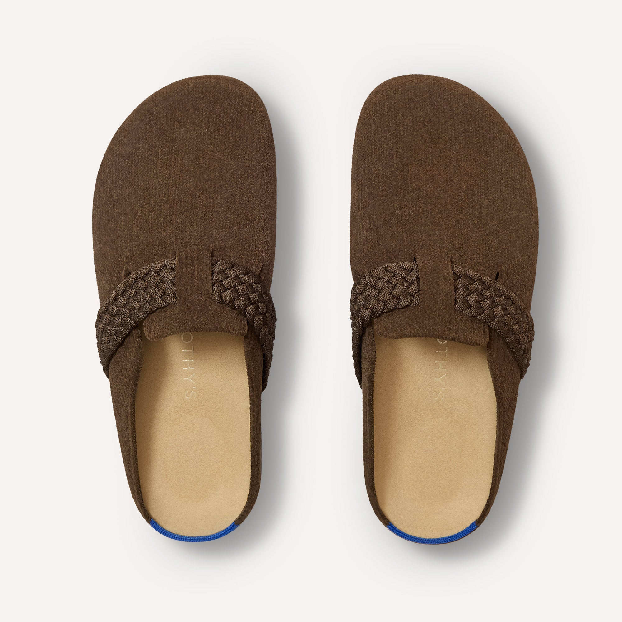 289_ReVelvetBraidClog_Bistro_PrimaryOverhead_4598.jpg