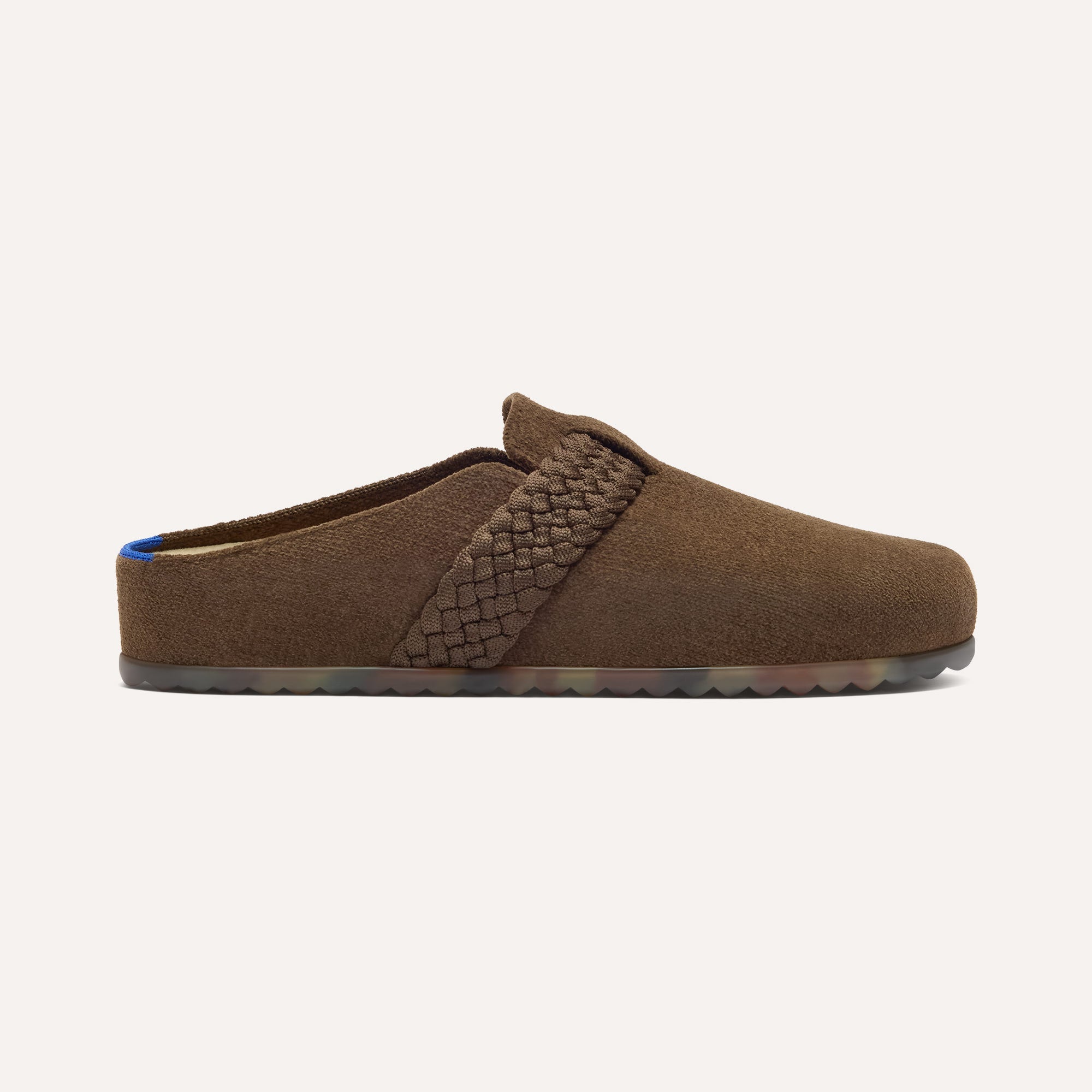 289_ReVelvetBraidClog_Bistro_Side_7463.jpg