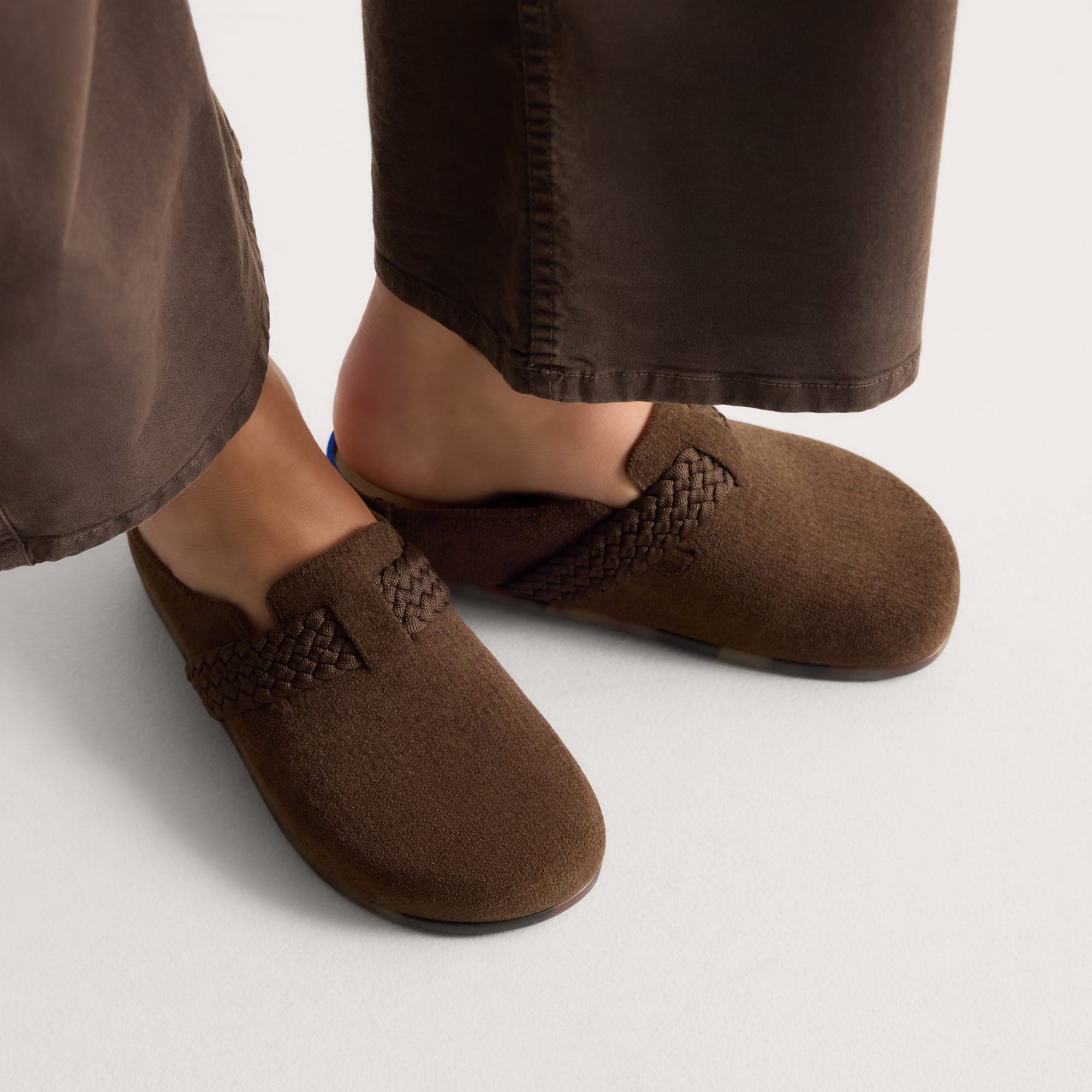 289_ReVelvetBraidClog_ReVelvetBistro_Parts_1170.jpg