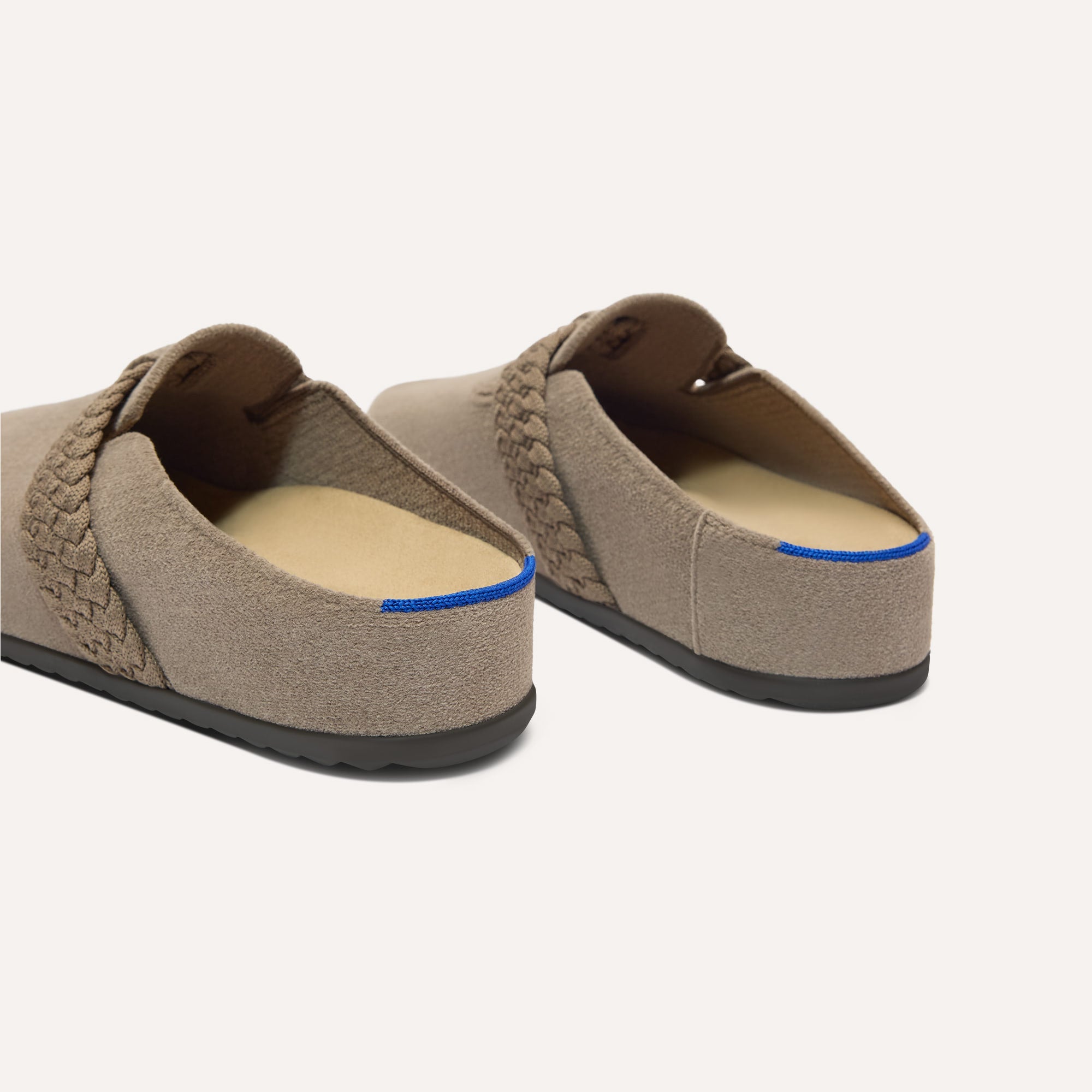 289_ReVelvetBraidClog_Sparrow_Heel_9889.jpg