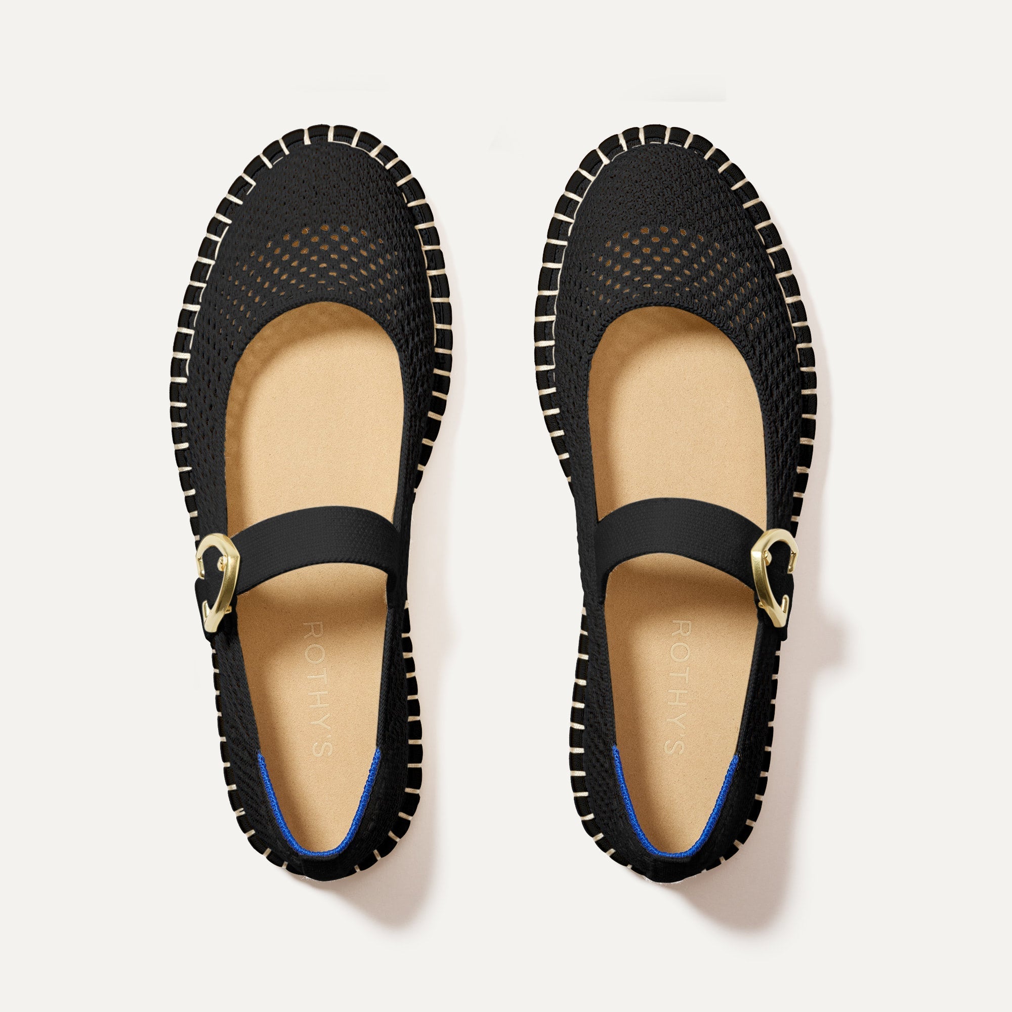 290_EspadrilleMJ_Black_PrimaryOverhead_6557_682cfa9f-a39d-4a5c-ada3-c9727087a225.jpg