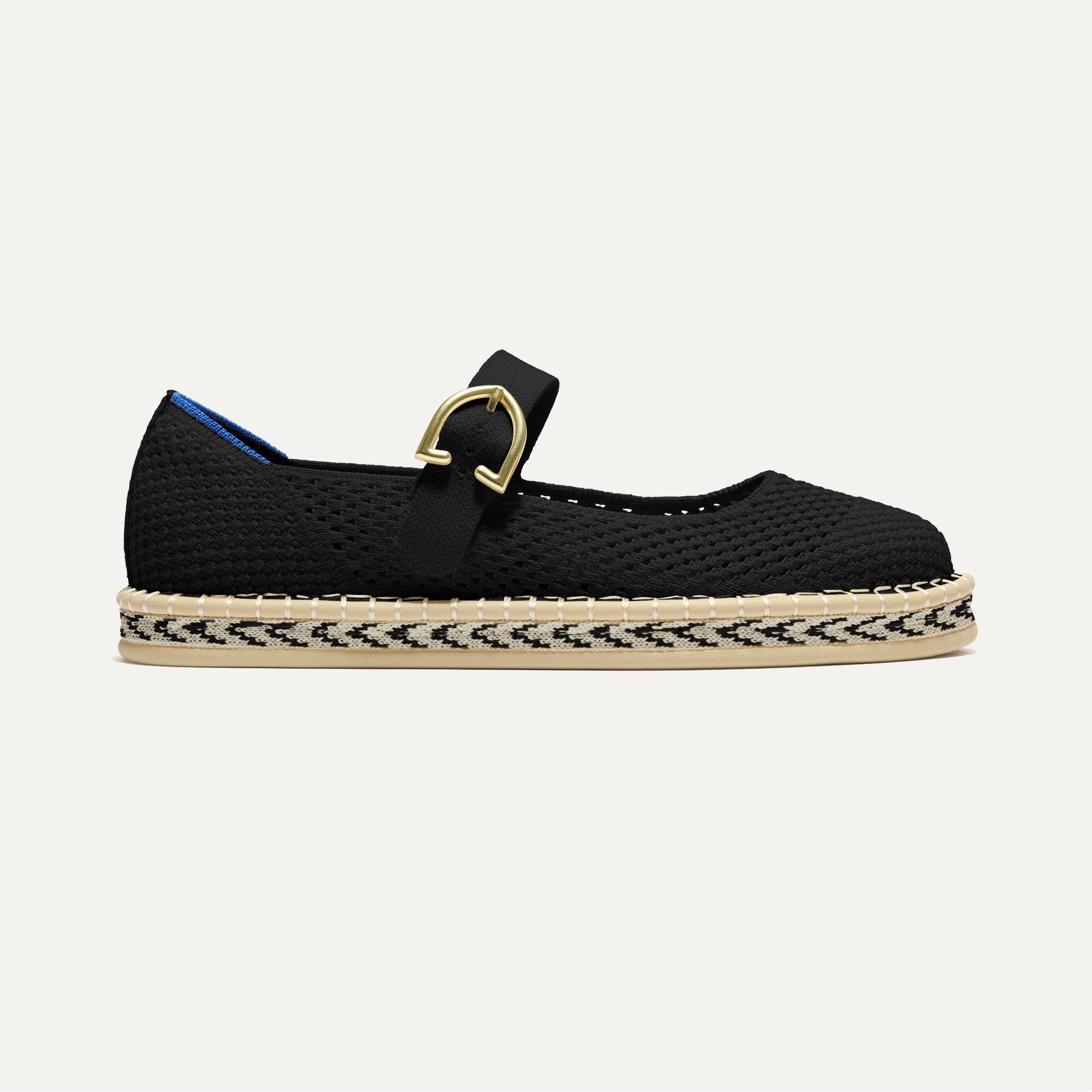 290_EspadrilleMJ_Black_Side_6550.jpg