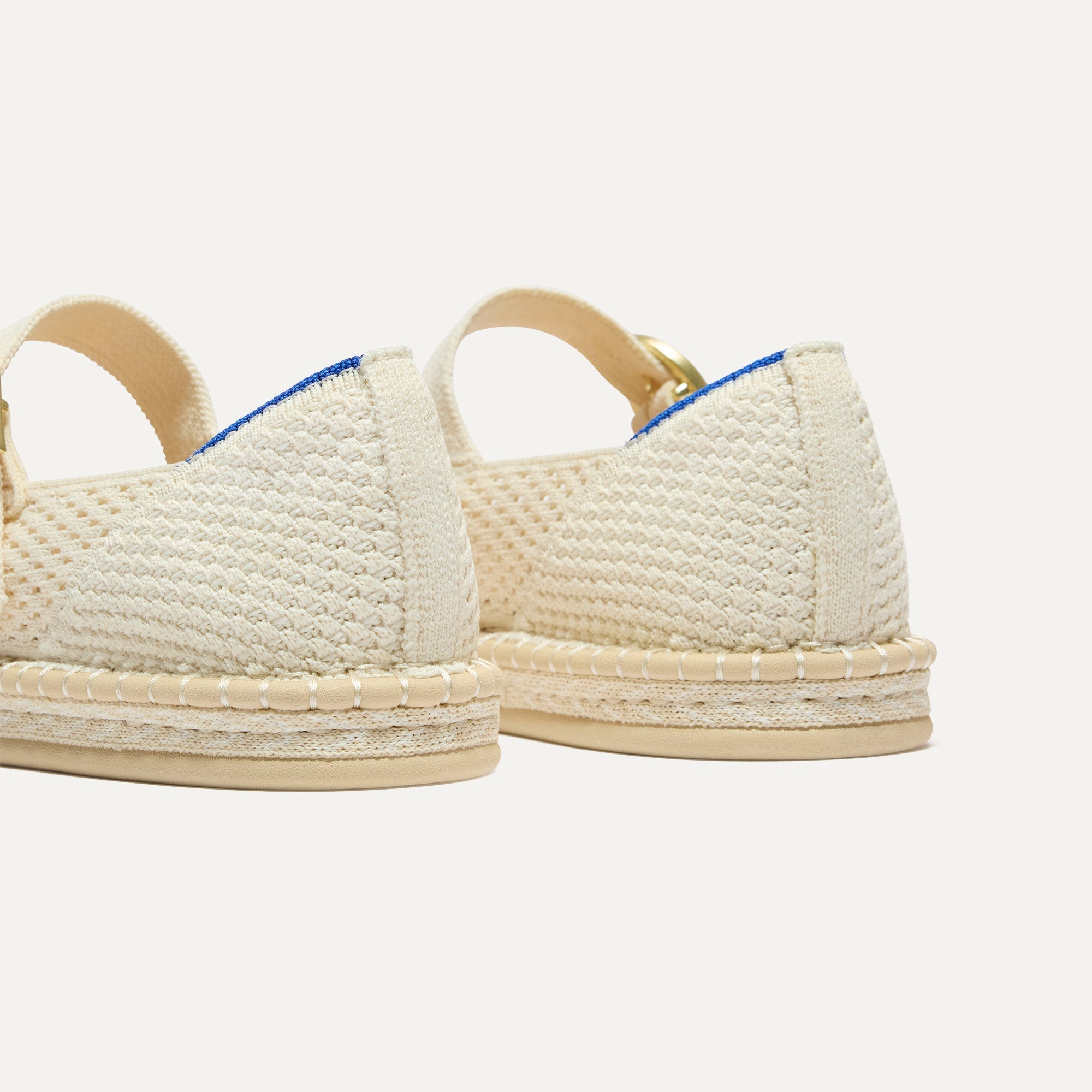 290_EspadrilleMJ_Jasmine_Heel_5441.jpg