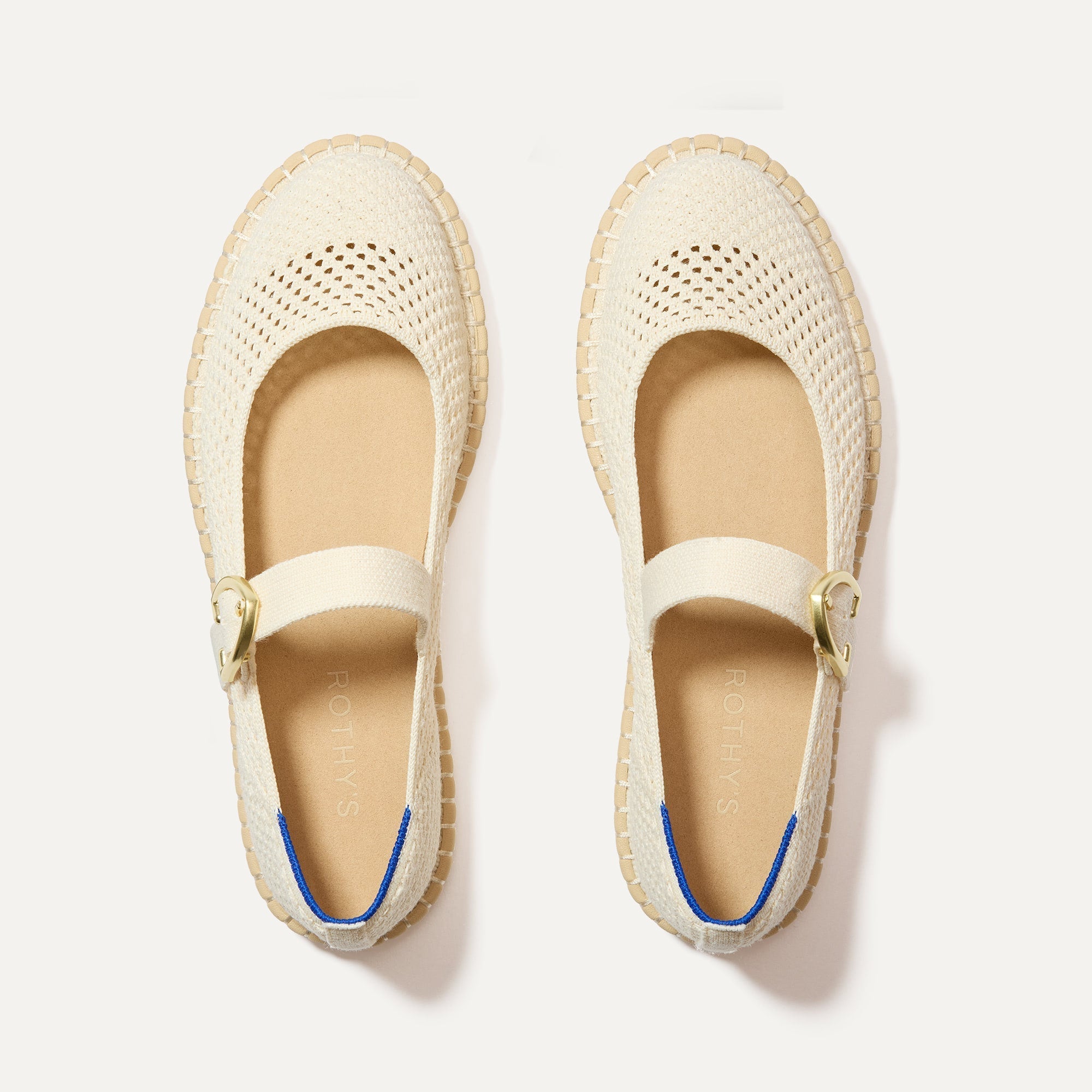 290_EspadrilleMJ_Jasmine_PrimaryOverhead_6557_774aaf4f-256b-4f07-81c8-48e63b190e29.jpg