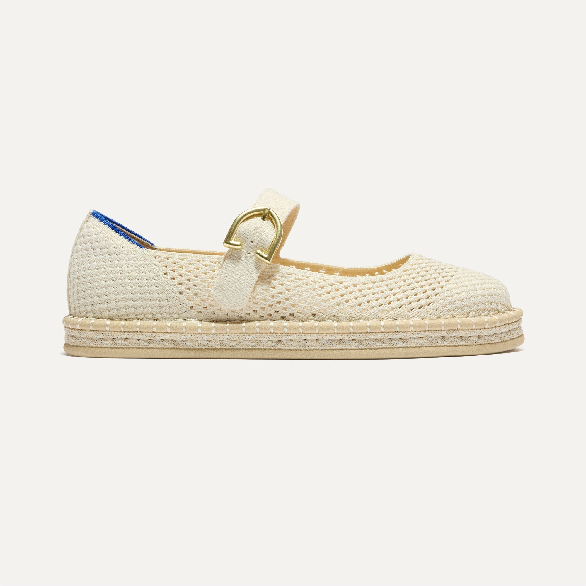 290_EspadrilleMJ_Jasmine_Side_6550.jpg