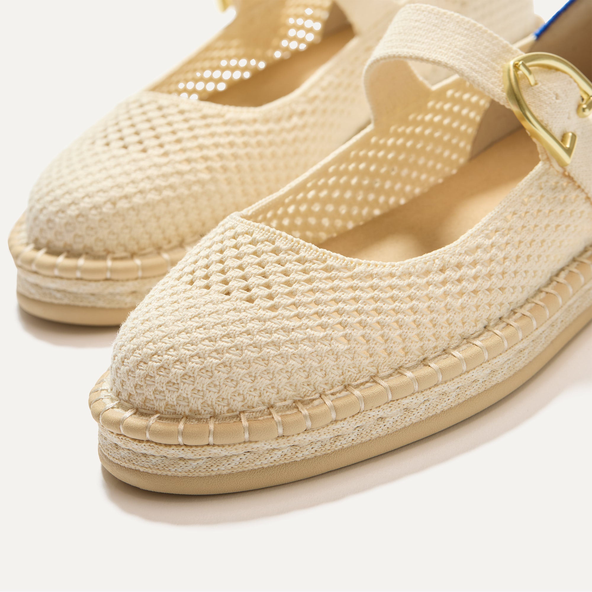 290_EspadrilleMJ_Jasmine_Toedetail_Macro_4444.jpg