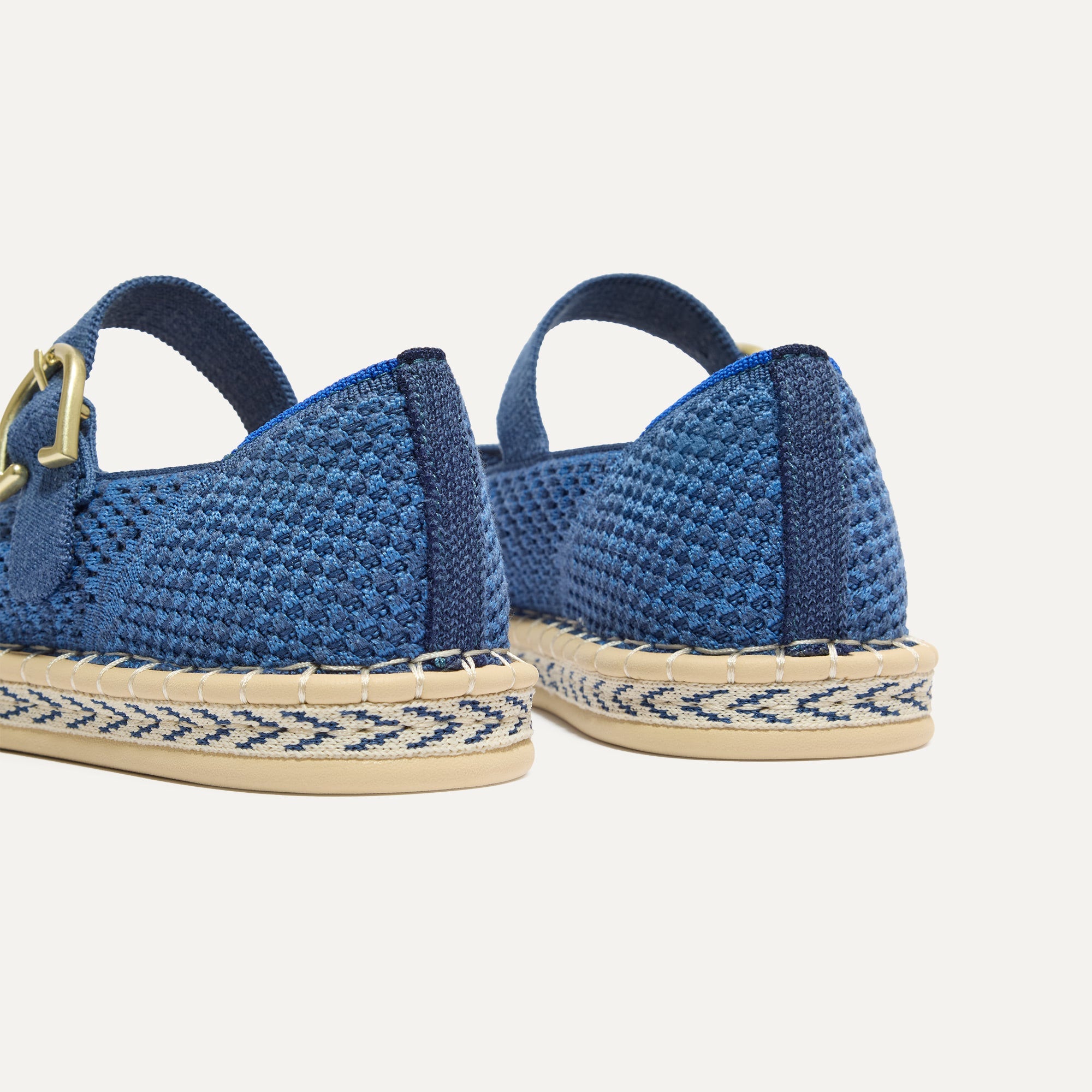 290_EspadrilleMaryJane_BlueBreeze_Heel_5500.jpg