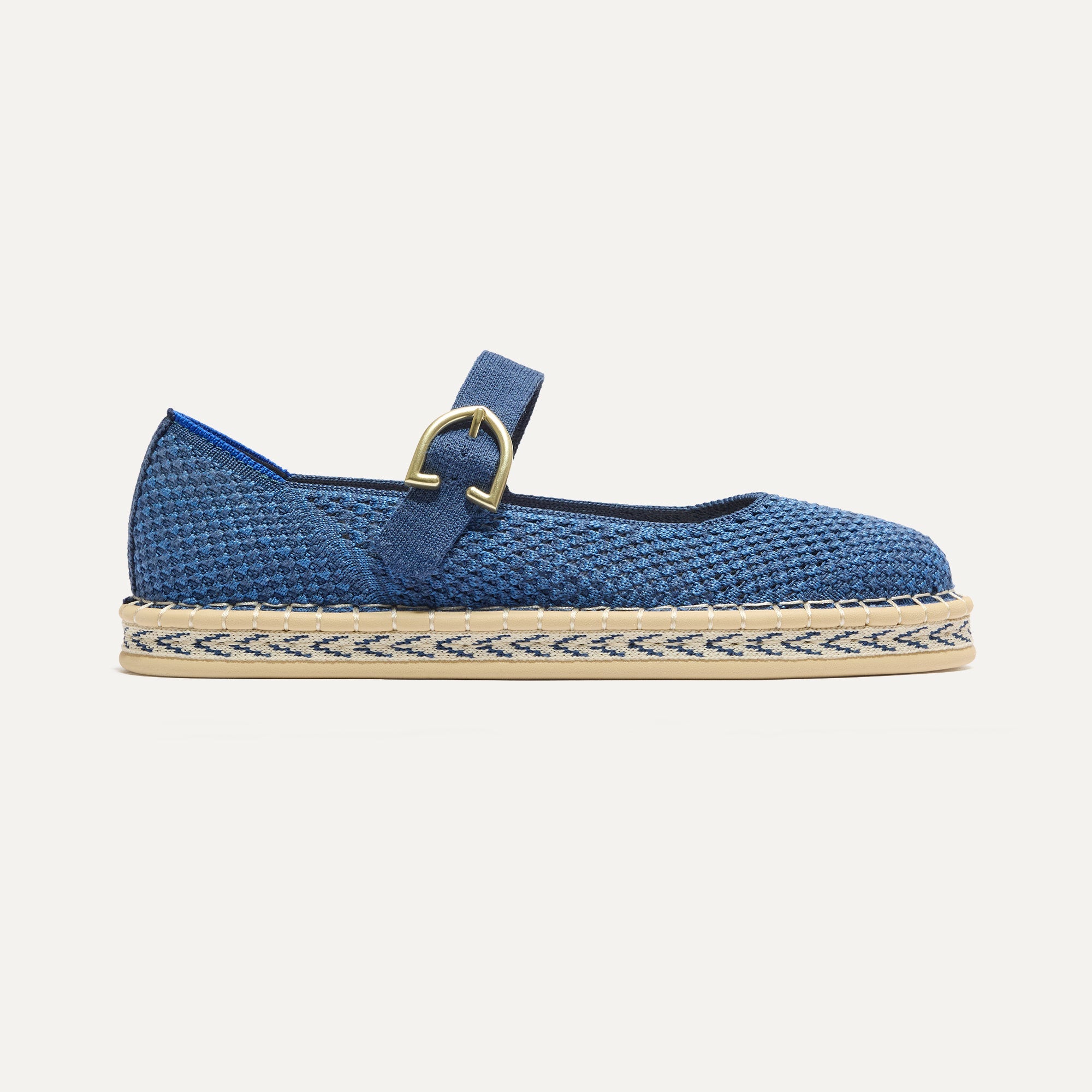 290_EspadrilleMaryJane_BlueBreeze_Side_0543.jpg