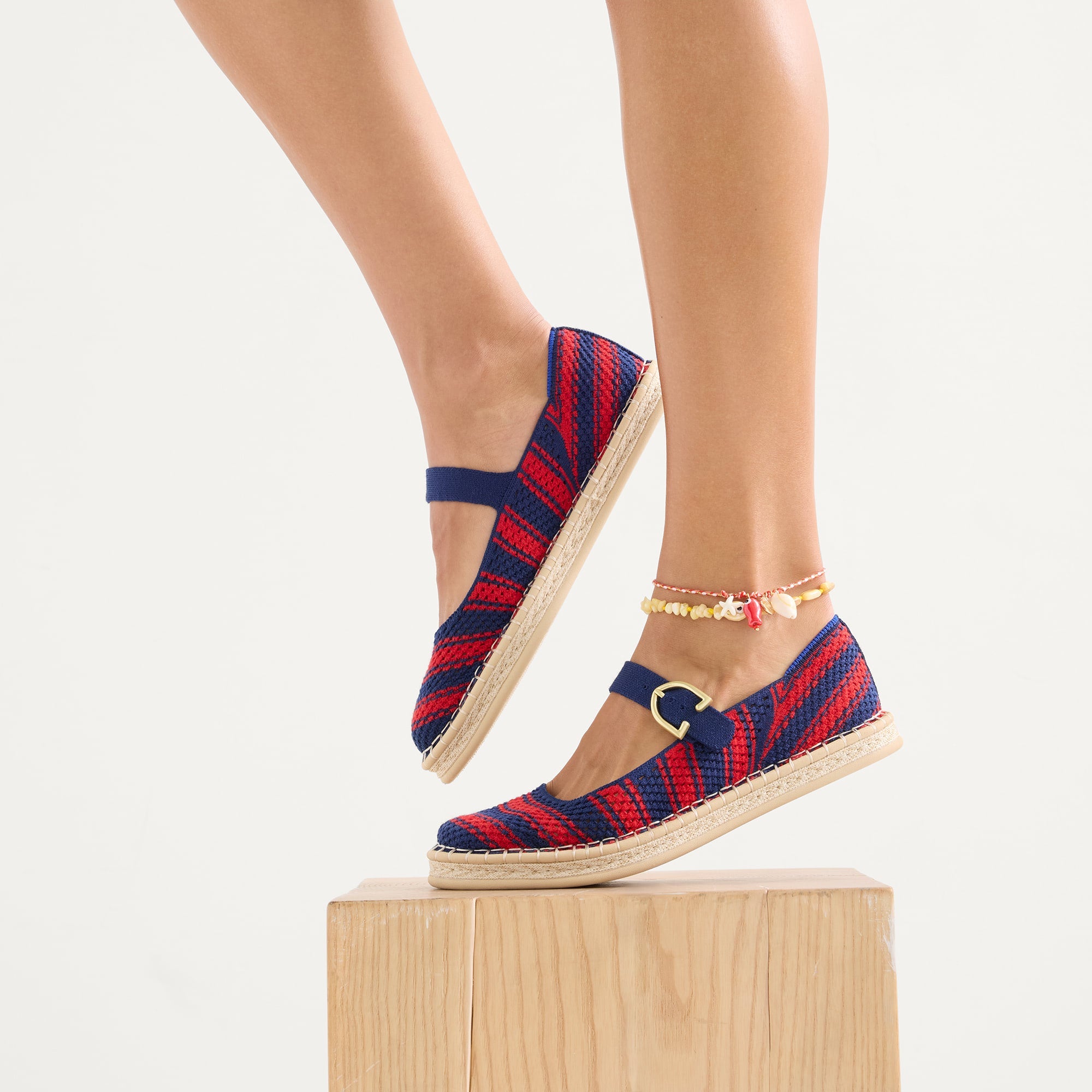 290_EspadrilleMaryJane_BlueStripe_OnFigure_v22219.jpg