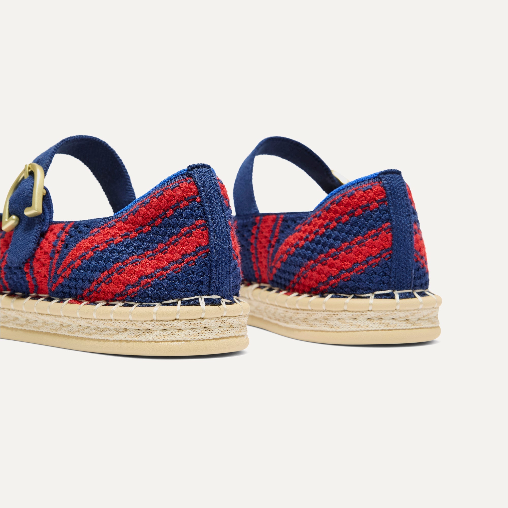 290_EspadrilleMaryJane_CherryTide_Heel_3245.jpg