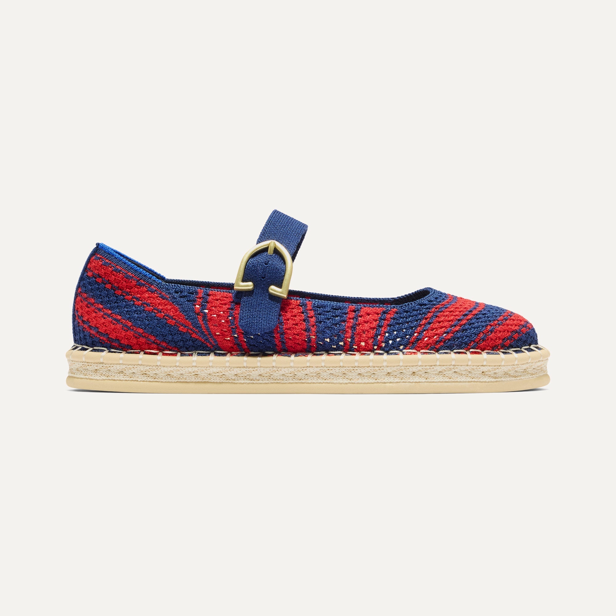 290_EspadrilleMaryJane_CherryTide_Side_6556.jpg