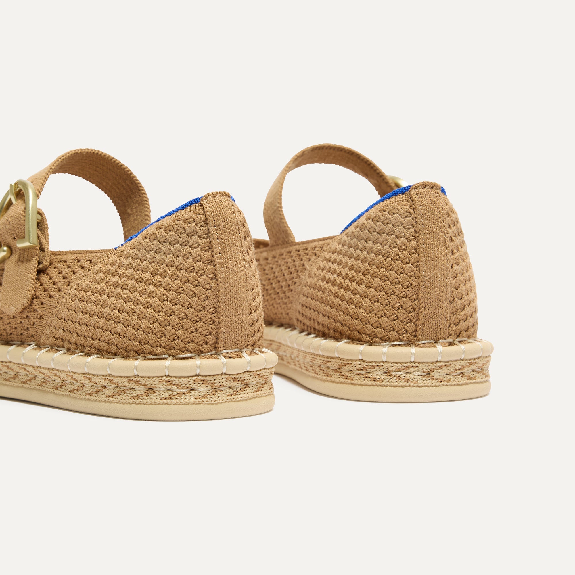 290_EspadrilleMaryJane_Wren_Heel_6690_dafdd518-6308-4ddb-8d1f-ec9a0846f4f7.jpg