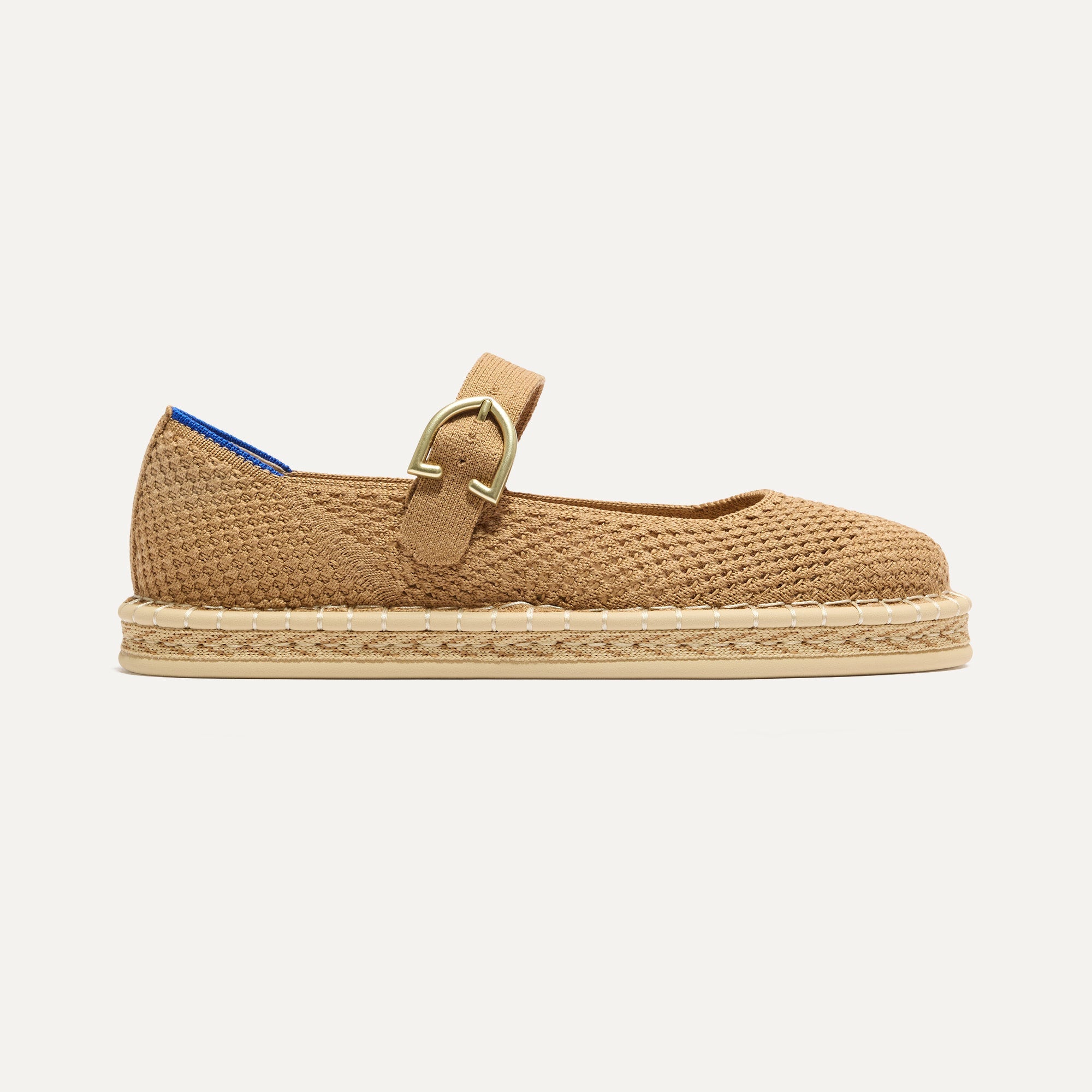 290_EspadrilleMaryJane_Wren_Side_1875.jpg