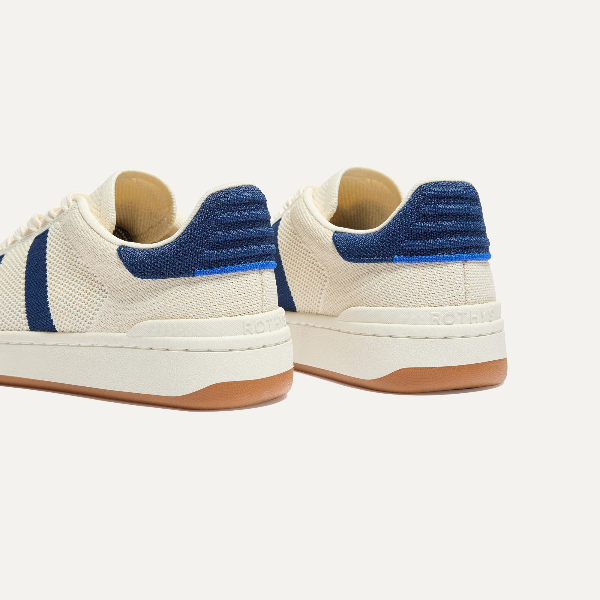 297_Men_sCourtSneaker_Freestyle_Heel_8889_2f3e9b75-c382-43fd-a01c-e210ecccf536.jpg