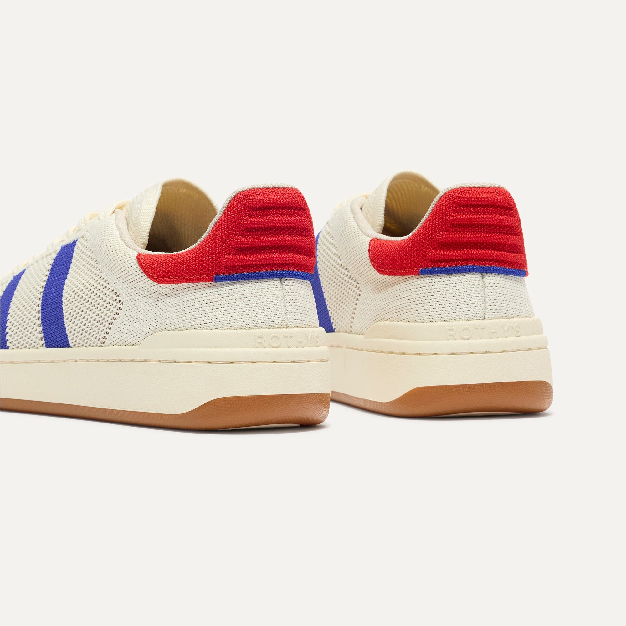 297_Men_sCourtSneaker_TurboBlue_Heel_7855.jpg