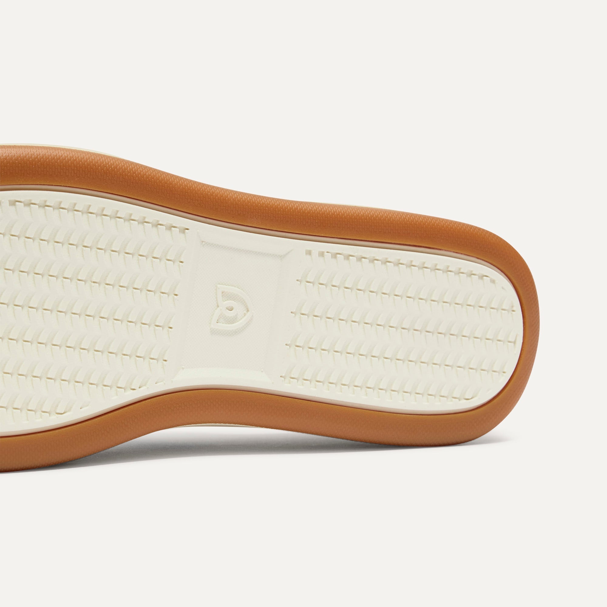 297_Men_sCourtSneaker_TurboBlue_Sole_7667.jpg