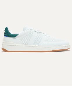 The Men's Court Sneaker - Turf
