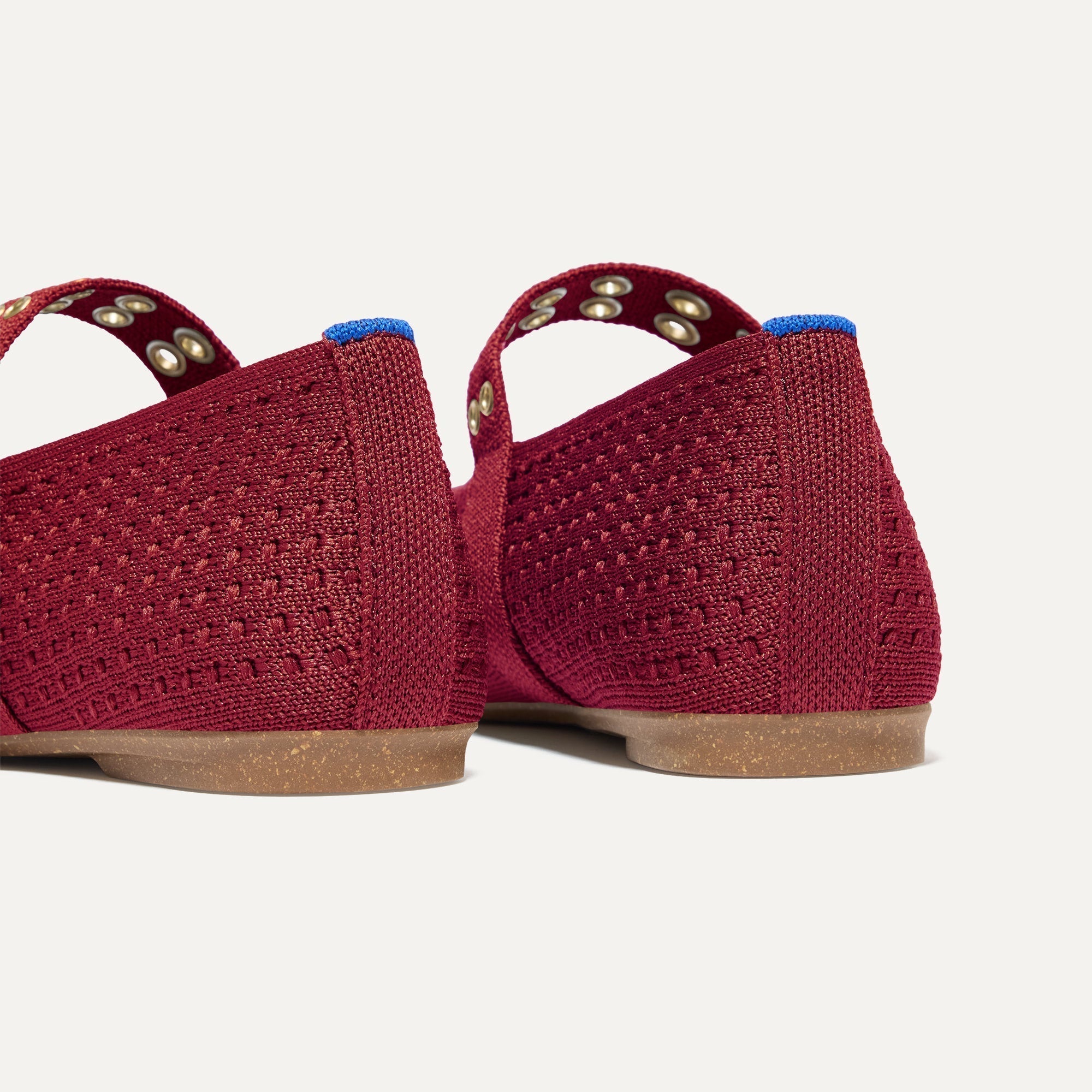 299_TheMaxBuckleMaryJane_RubyMesh_Heel_5669.jpg