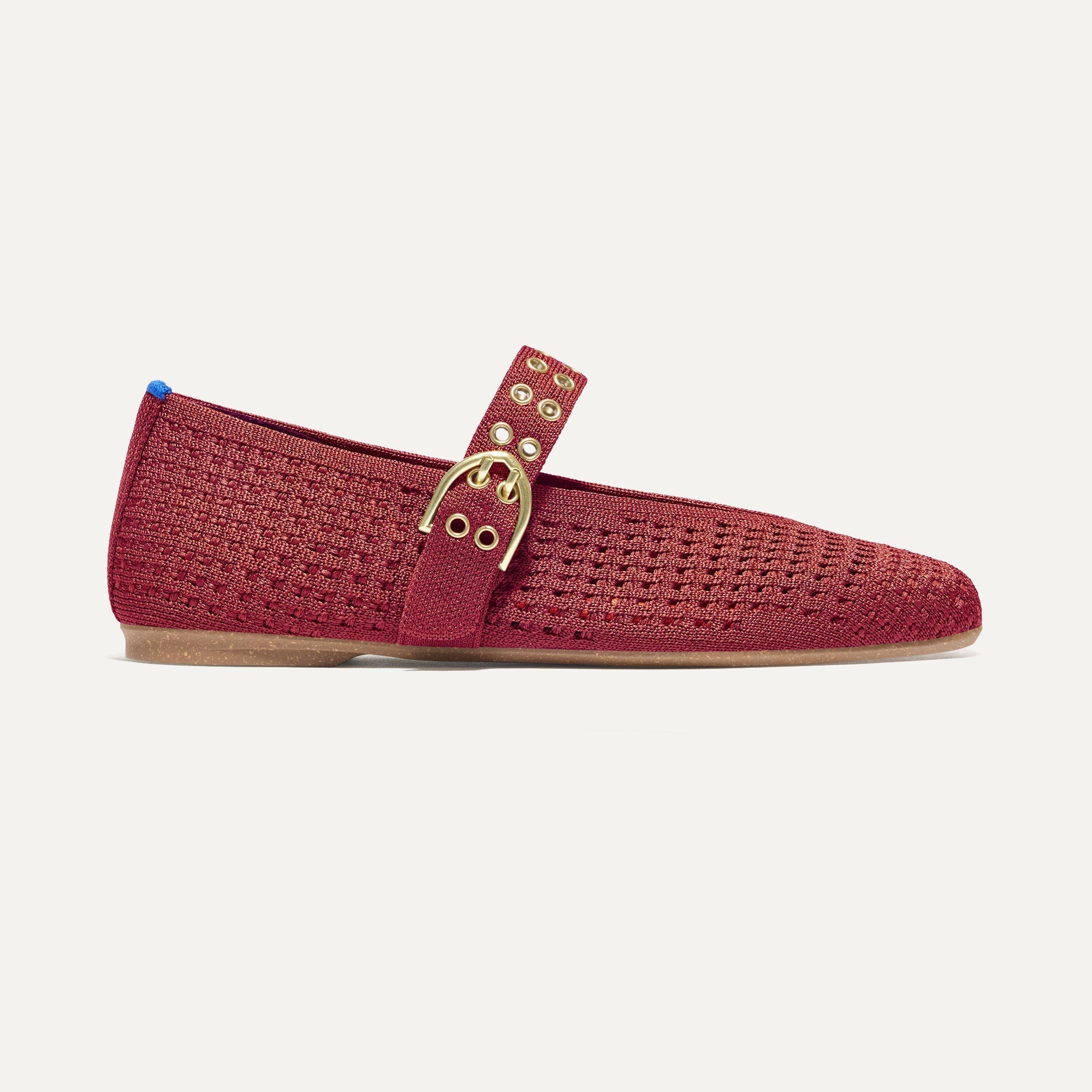 299_TheMaxBuckleMaryJane_RubyMesh_Side_5667.jpg