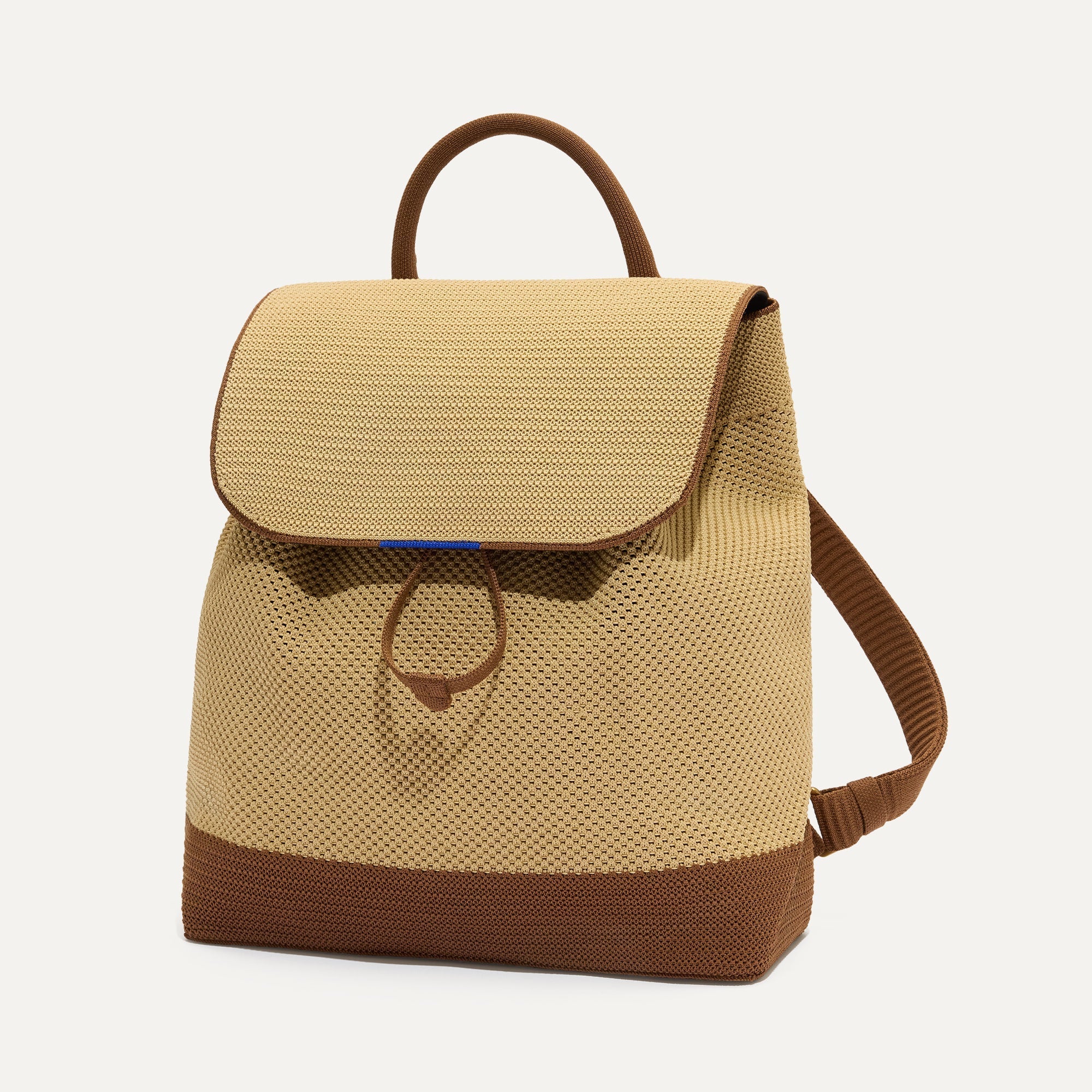 301_CinchBackpack_BrownButter_Front_6689.jpg