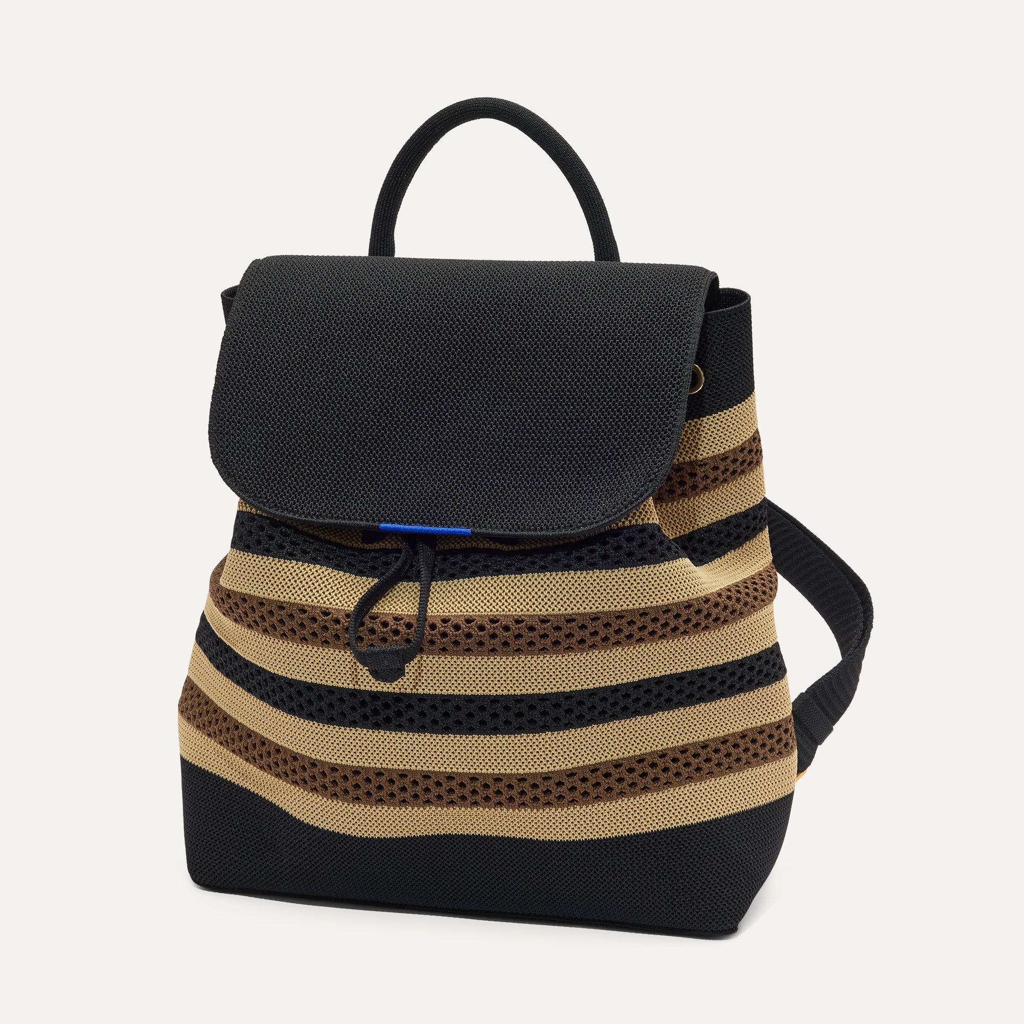 301_CinchBackpack_MochaStripeCrochet_Front_4587.jpg