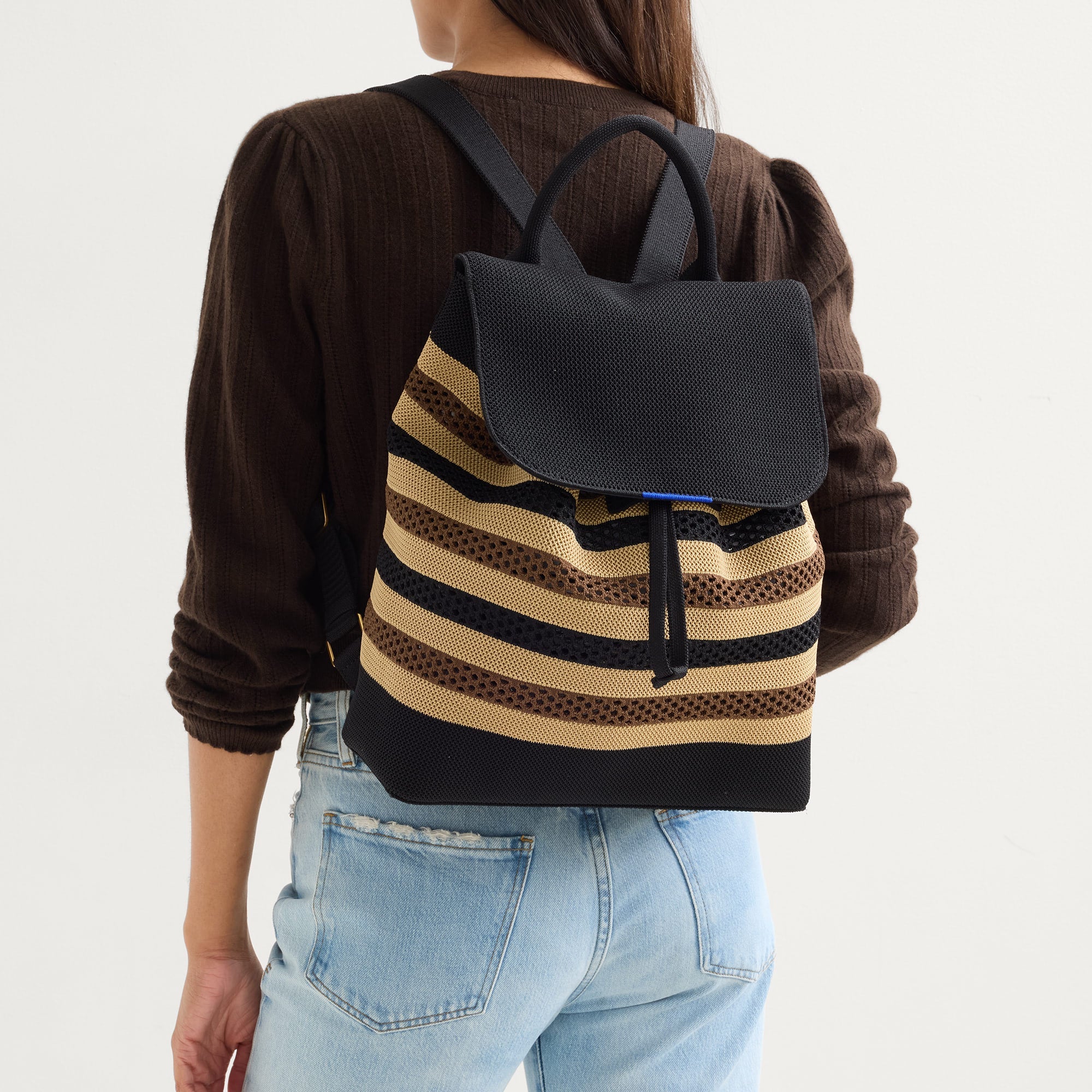 301_Cinch_Backpack_Mocha_Stripe_Crochet_Parts_0384.jpg