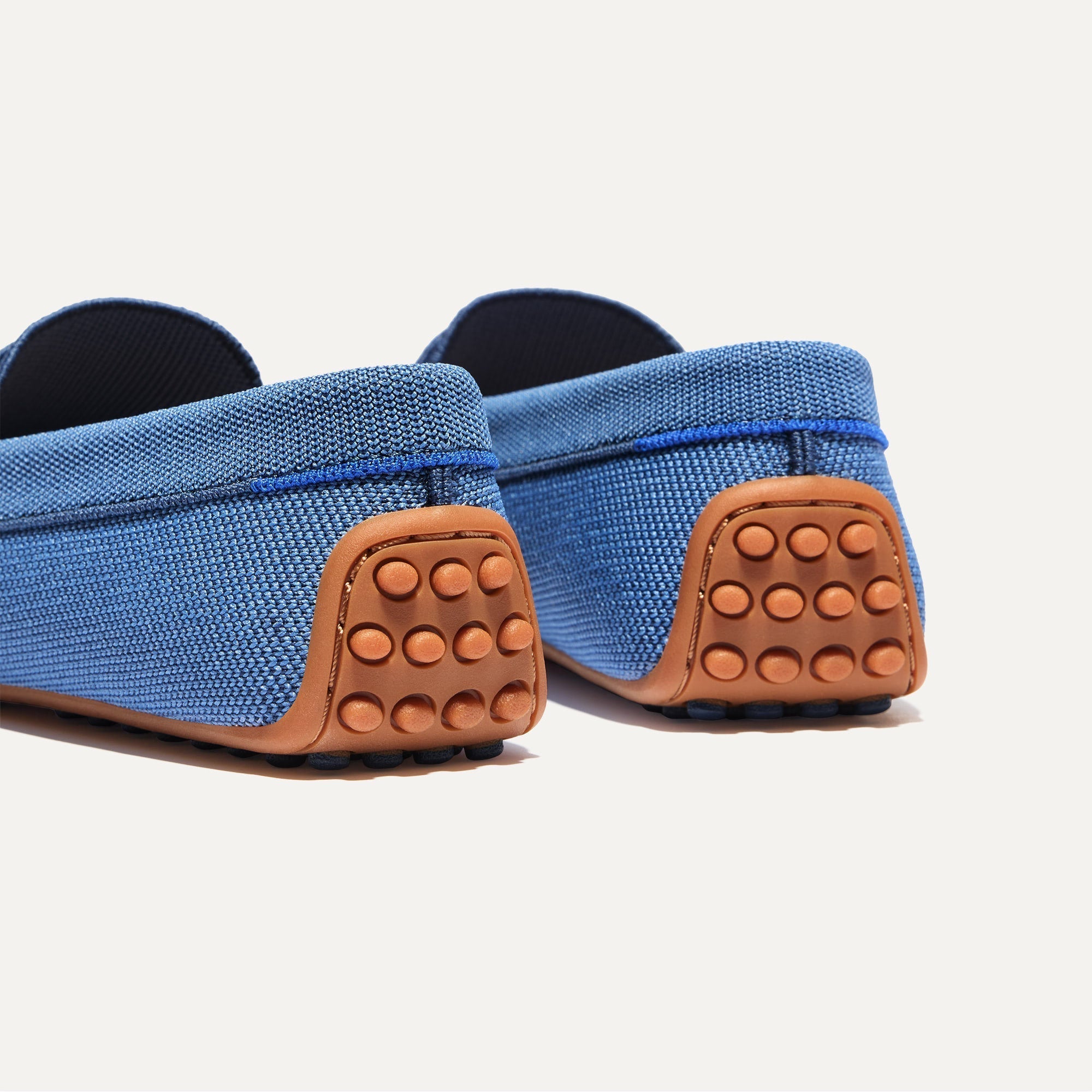 303_DailyDriver_BlueSea_Heel_5490.jpg