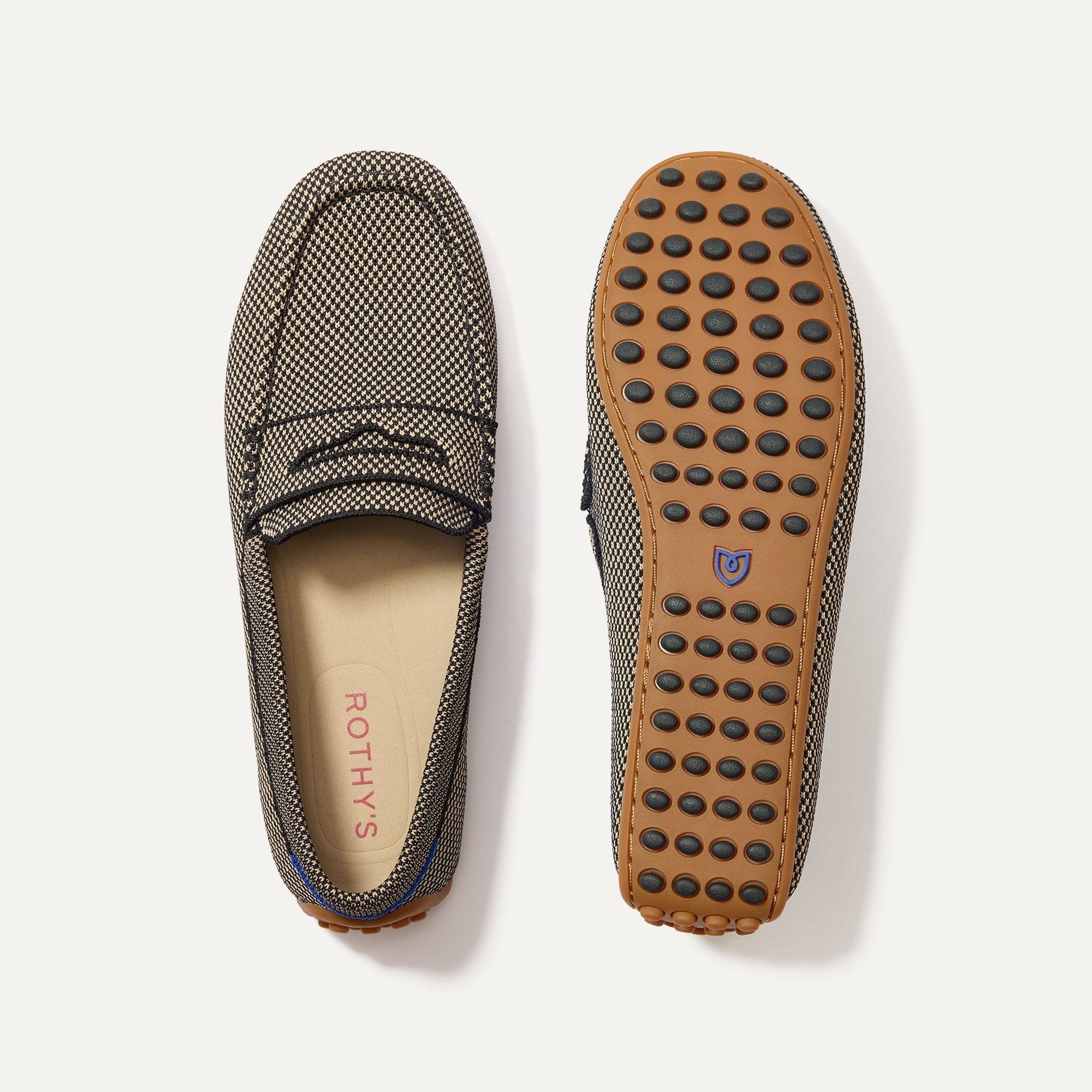 303_DailyDriver_ClassicMicroCheck_CombinationOverhead_0009_01be428b-411e-4186-a044-b3c88870db0f.jpg