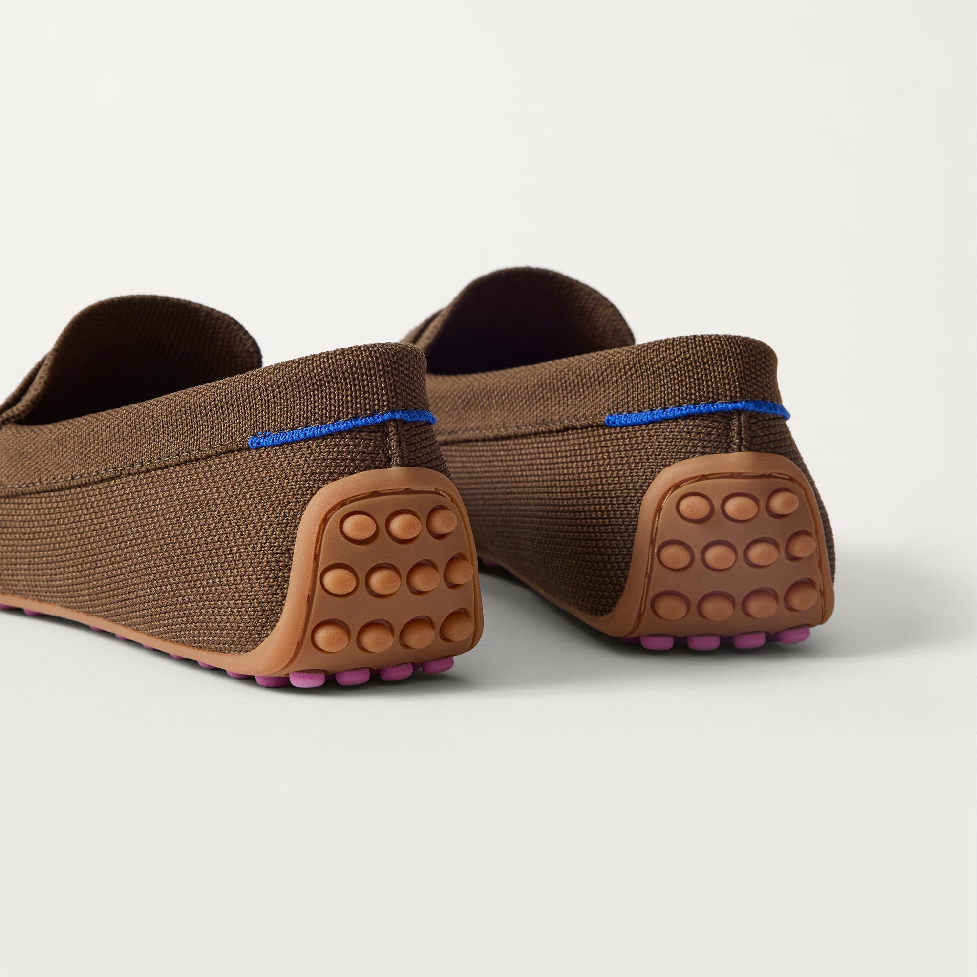 303_DailyDriver_DarkMorel_Heel_6666.jpg