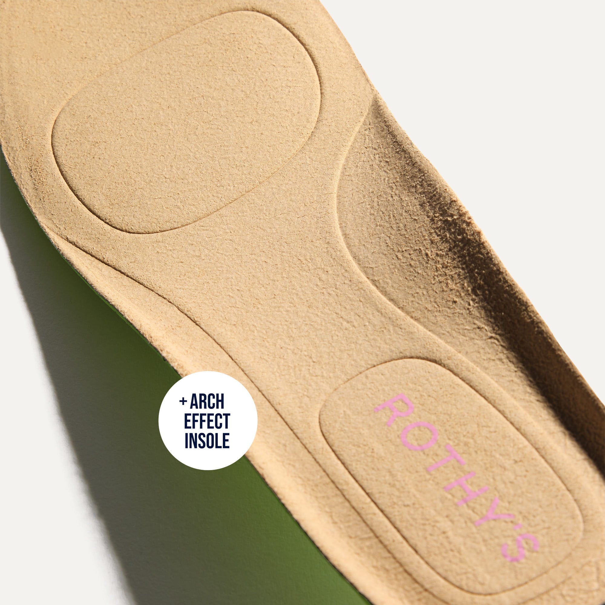 303_DailyDriver_DarkMorel_Insole_V2_0900.jpg
