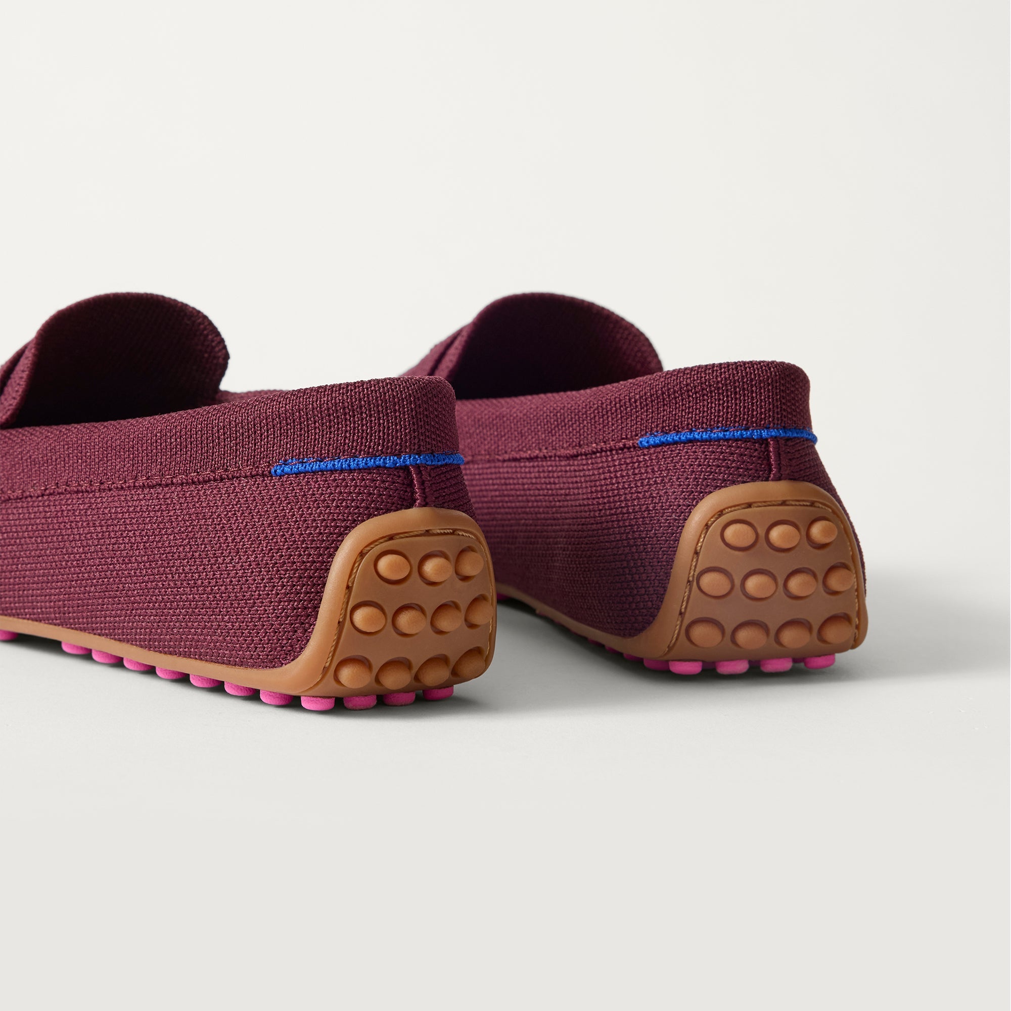 303_DailyDriver_Fig_Heel_1456.jpg