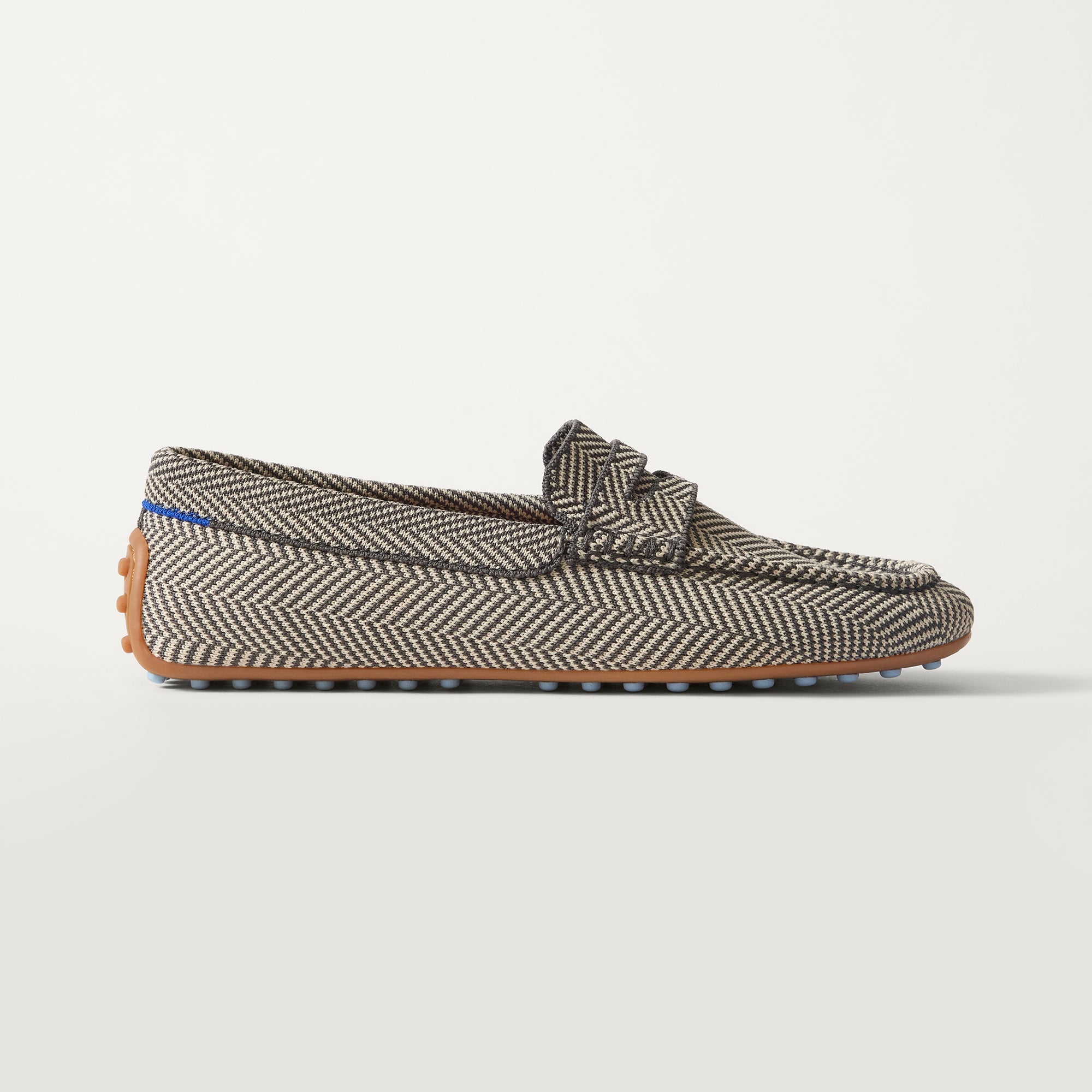 303_DailyDriver_IronHerringbone_Side_5454.jpg
