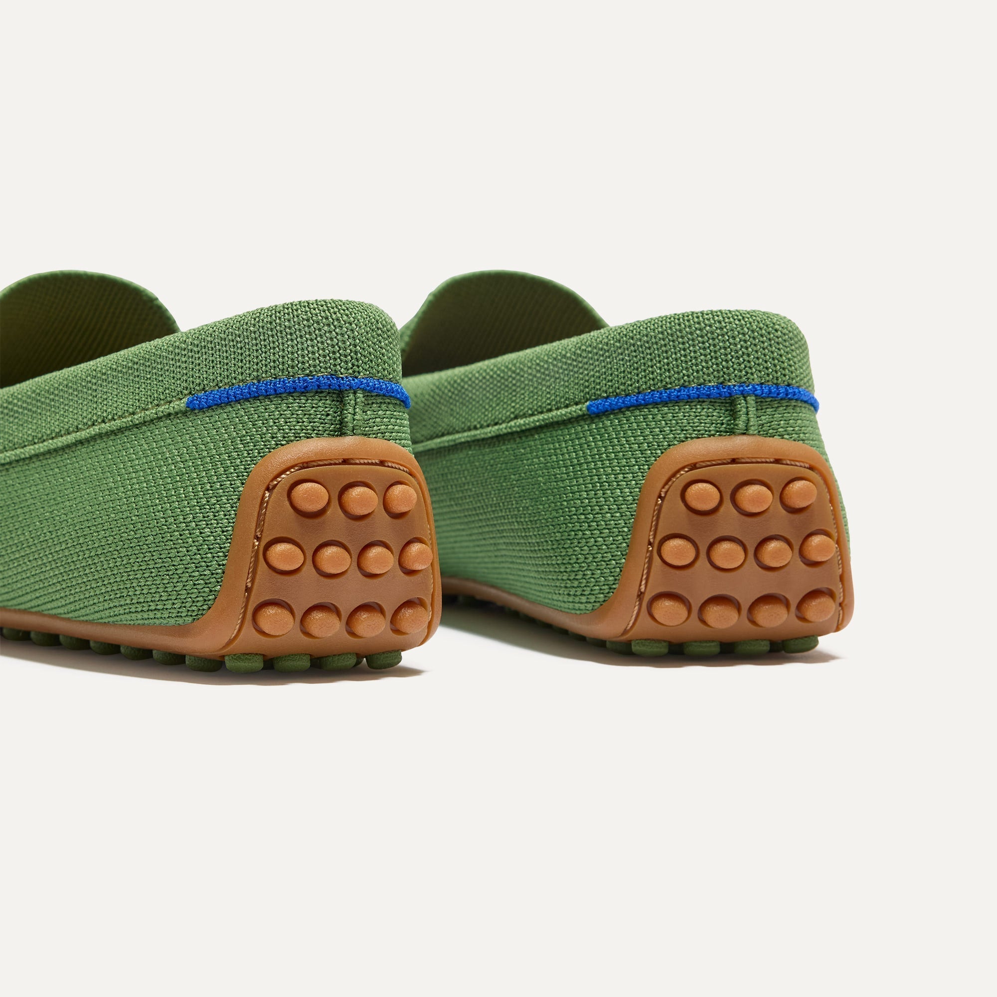 303_DailyDriver_Sprout_Heel_6599.jpg
