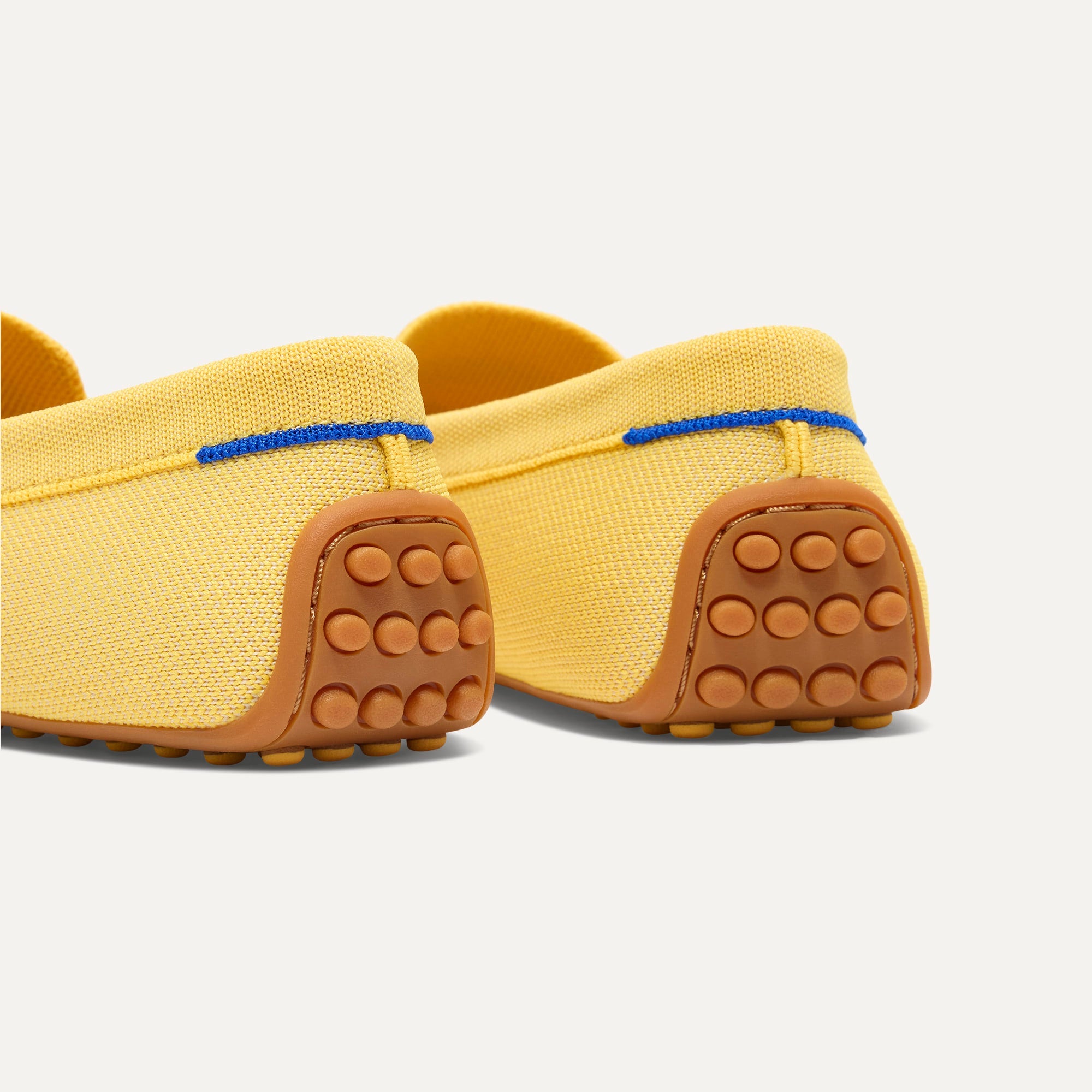 303_DailyDriver_SunwashedYellow_Heel_1774.jpg