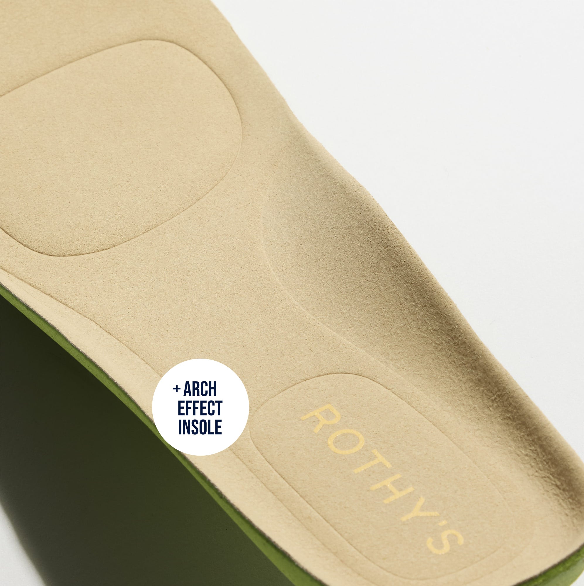 303_DailyDriver_SunwashedYellow_Insole_5466_V2.jpg