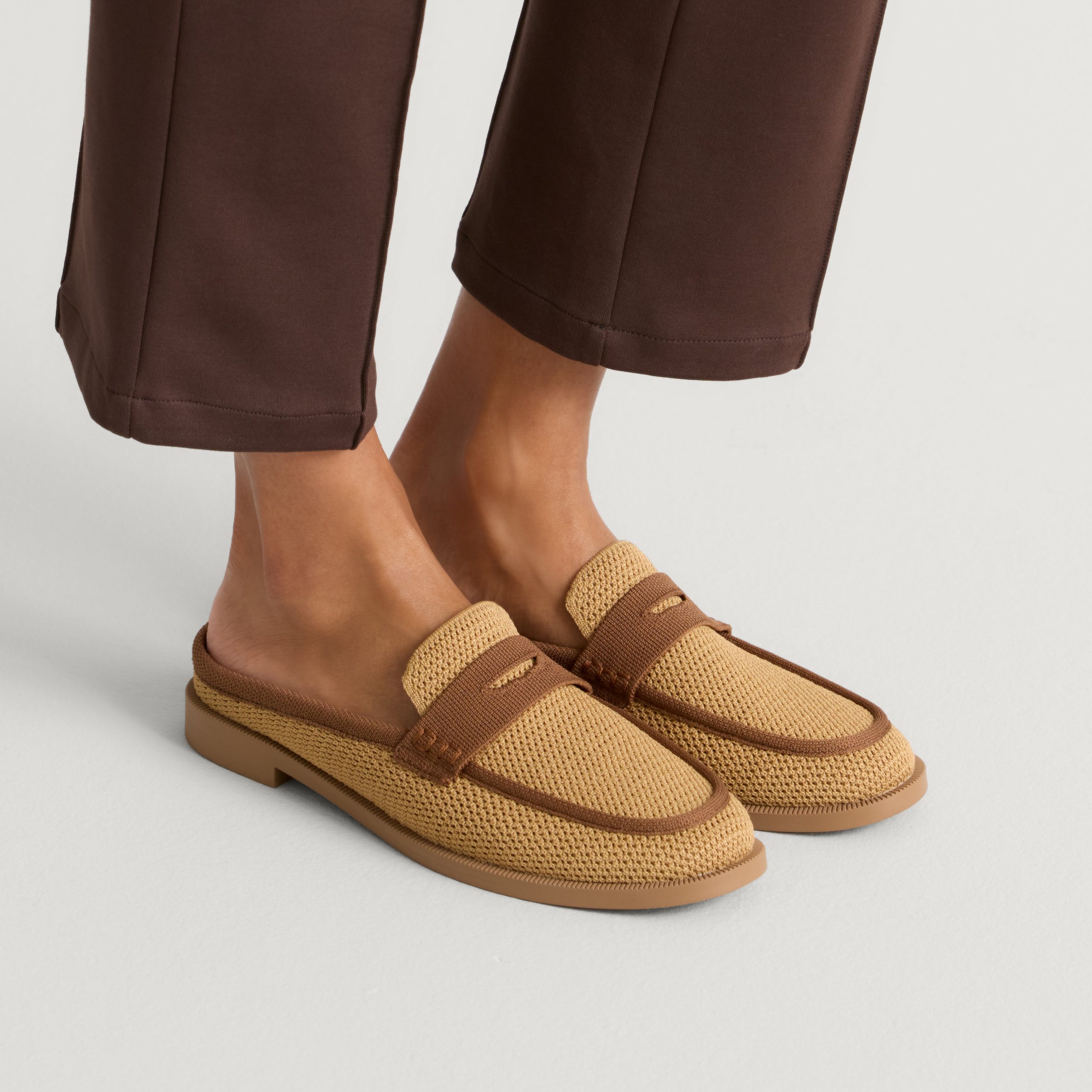 310_PennyLoaferMule_RaffiaKnit_Parts_0183.jpg
