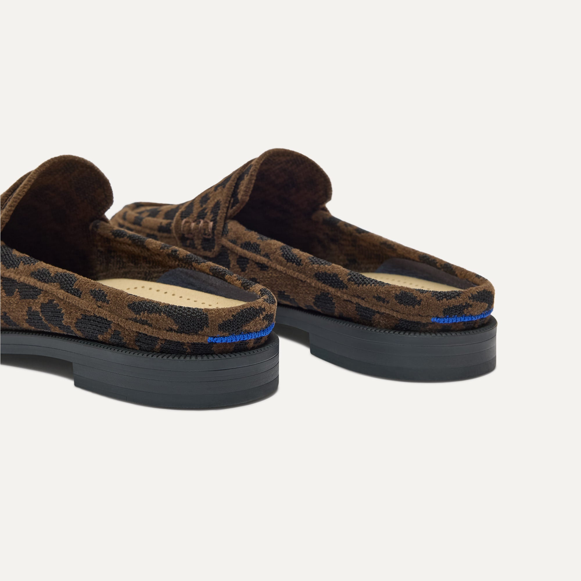 310_PennyLoaferMule_ReVelvetCheetah_Heel_3244.jpg
