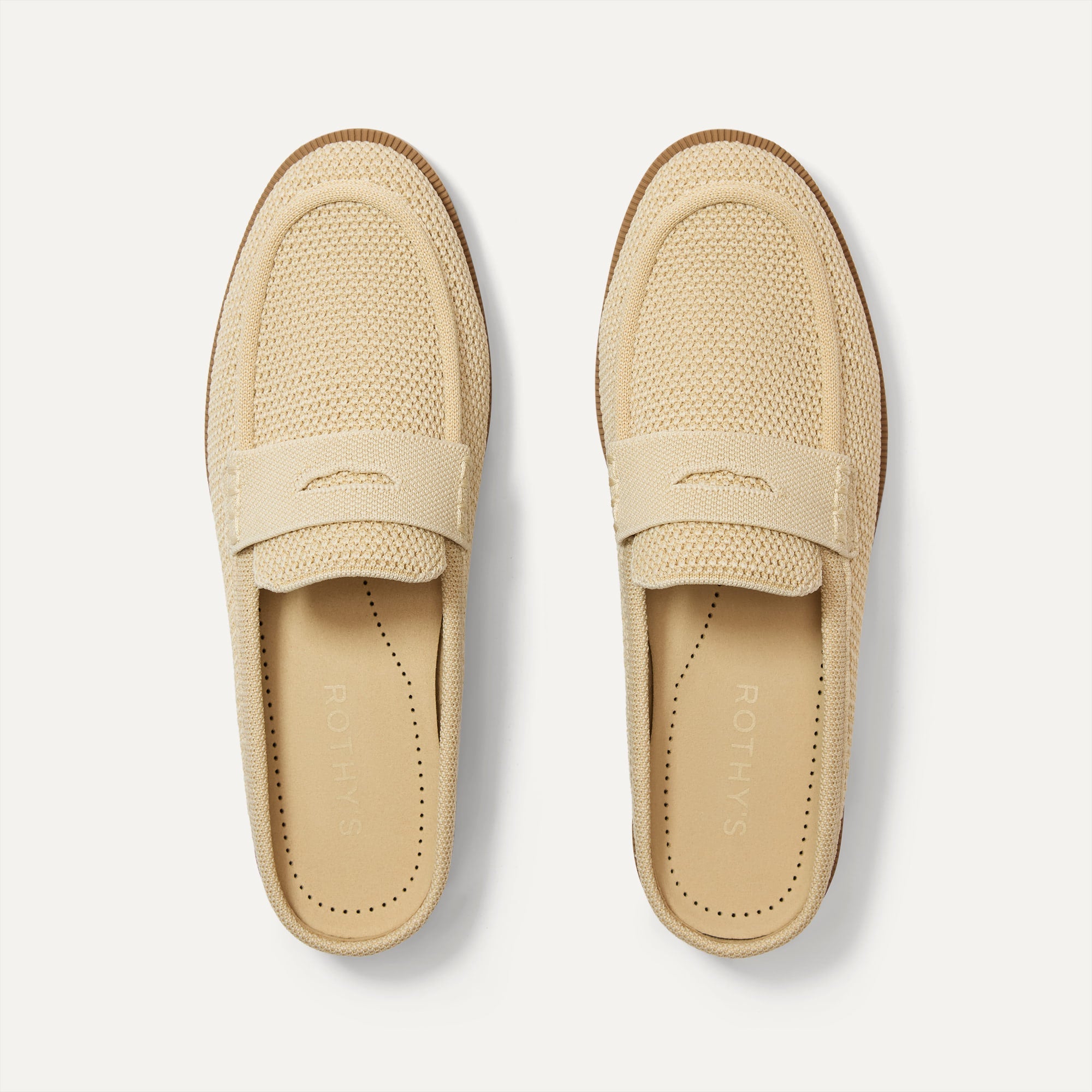 310_PennyLoaferMule_SandstoneRa_a-Knit_PrimaryOverhead_4589_a96e736c-0c65-4edf-9d59-6d135830e5fa.jpg
