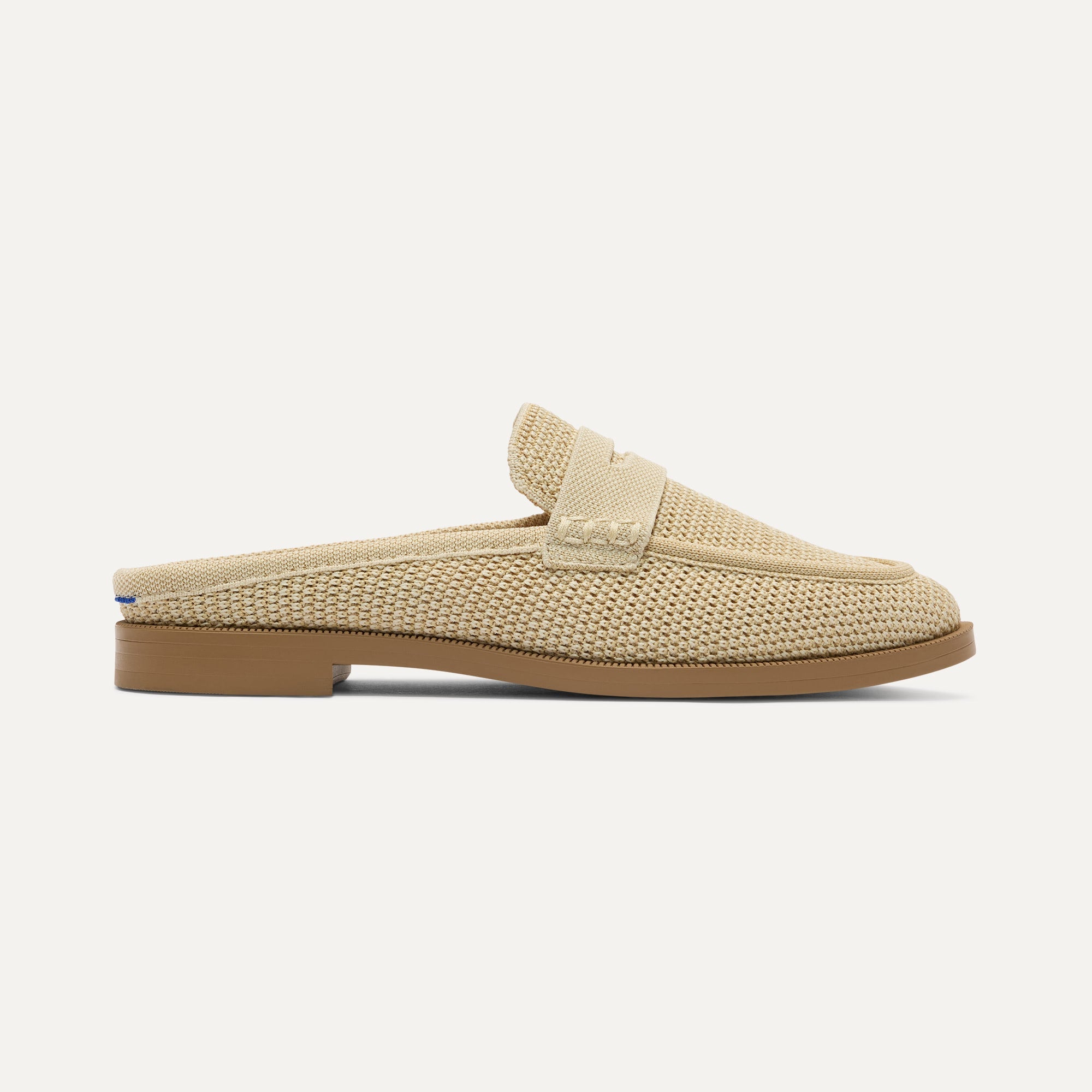 310_PennyLoaferMule_SandstoneRa_a-Knit_Side_6464.jpg