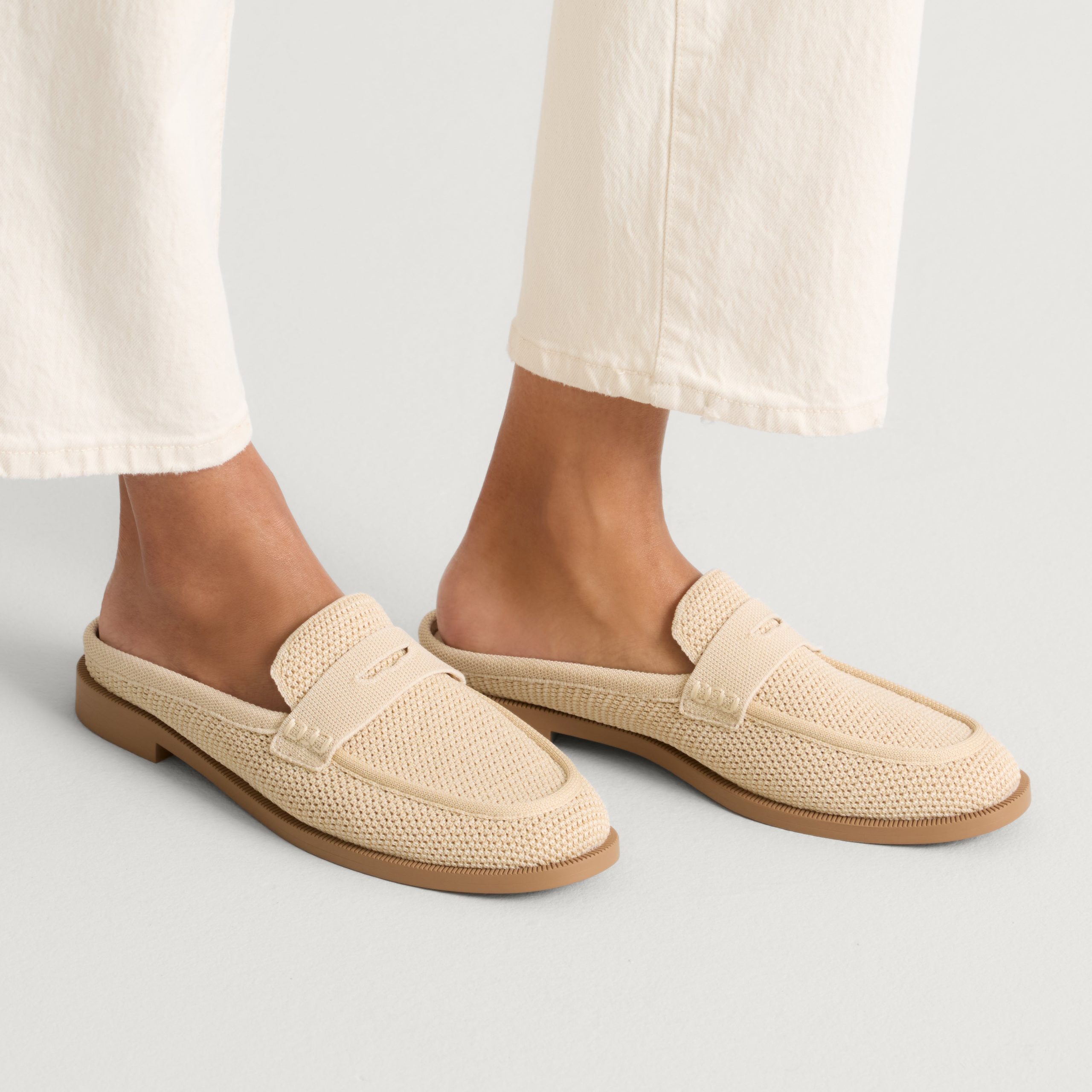 310_PennyLoaferMule_SandstoneRaffiaKnit_Parts_0255.jpg