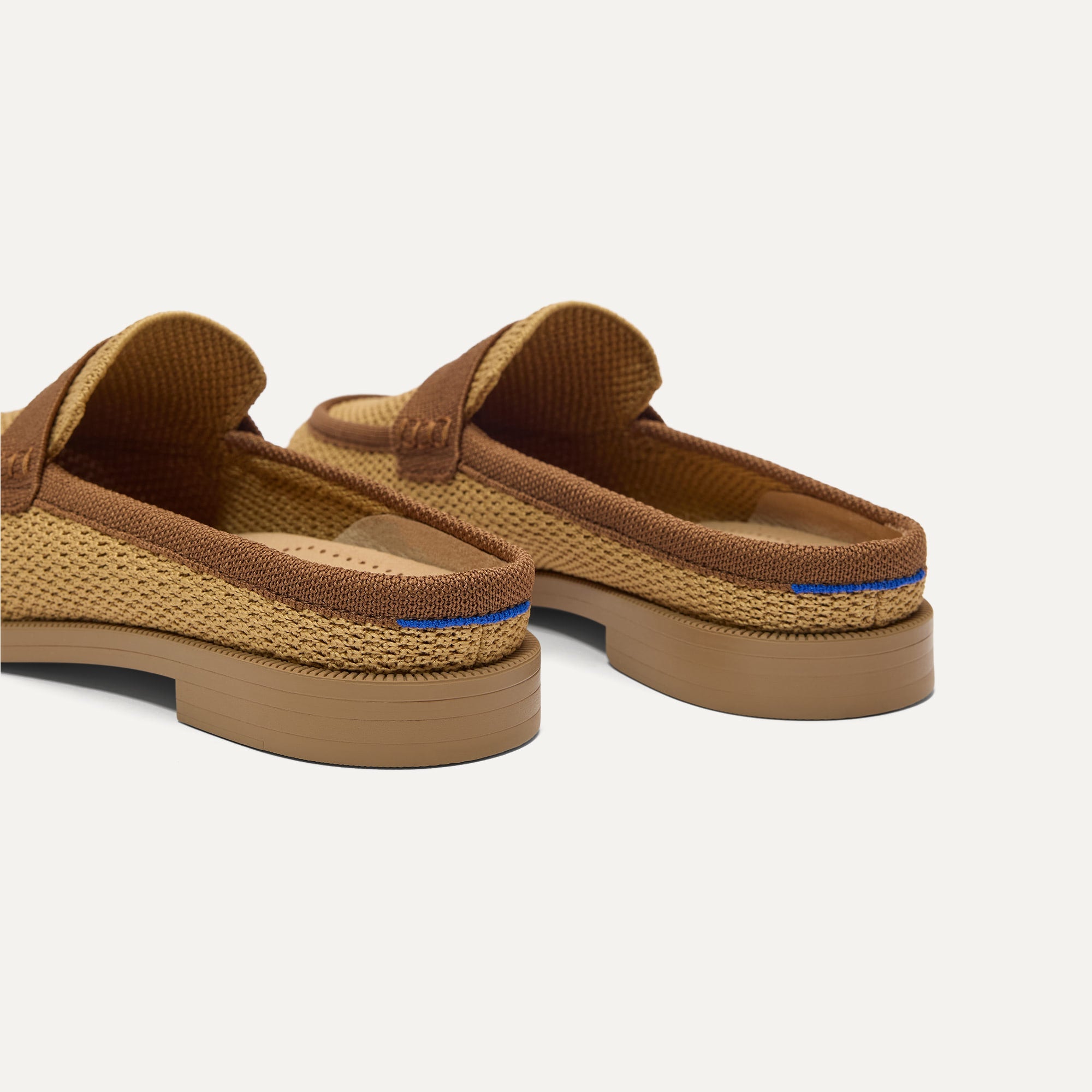 310_PennyLoaferMule_WheatRa_a-Knit_Heel_5466.jpg