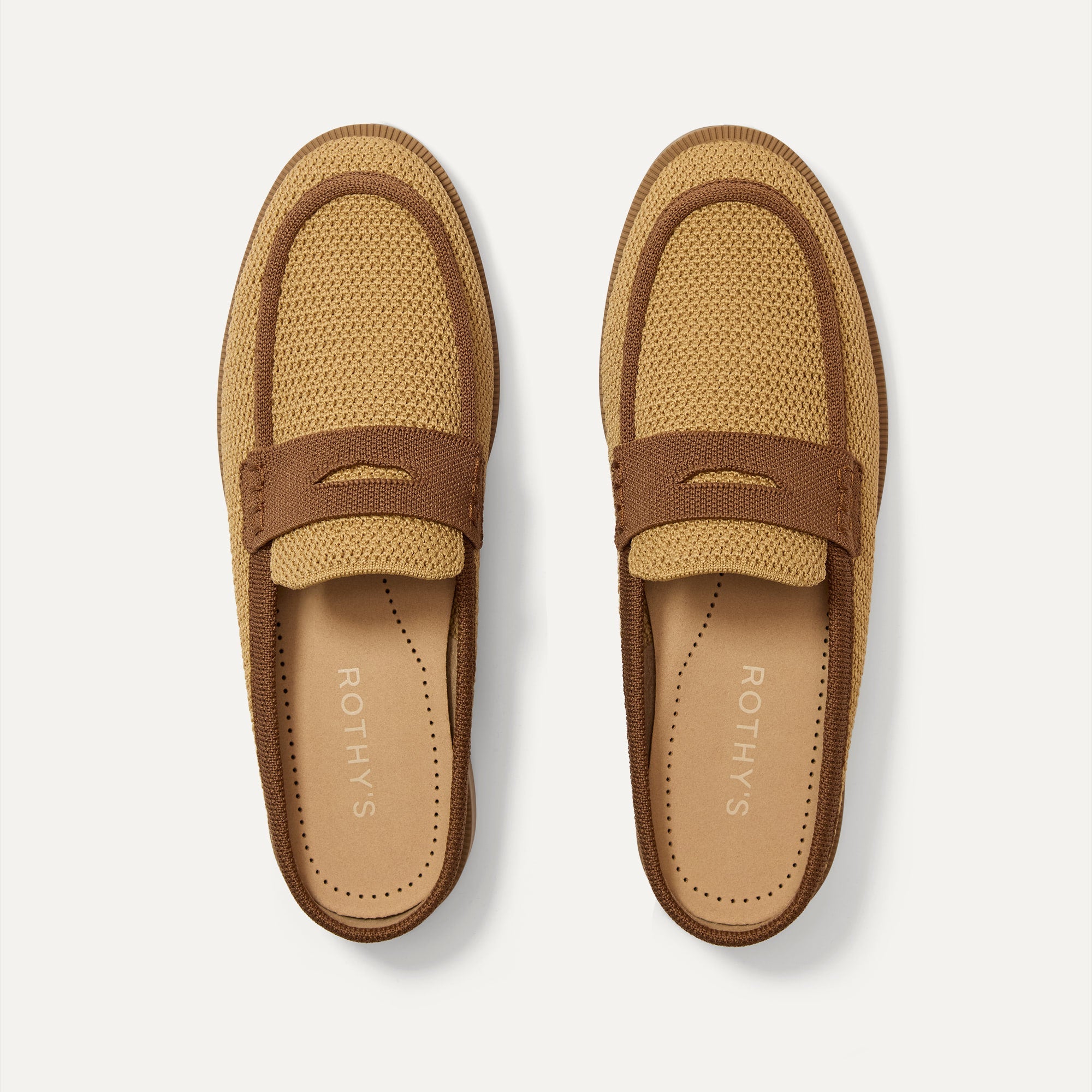 310_PennyLoaferMule_WheatRa_a-Knit_PrimaryOverhead_3223_b5901131-c04f-493f-b28b-d29b598cdd82.jpg