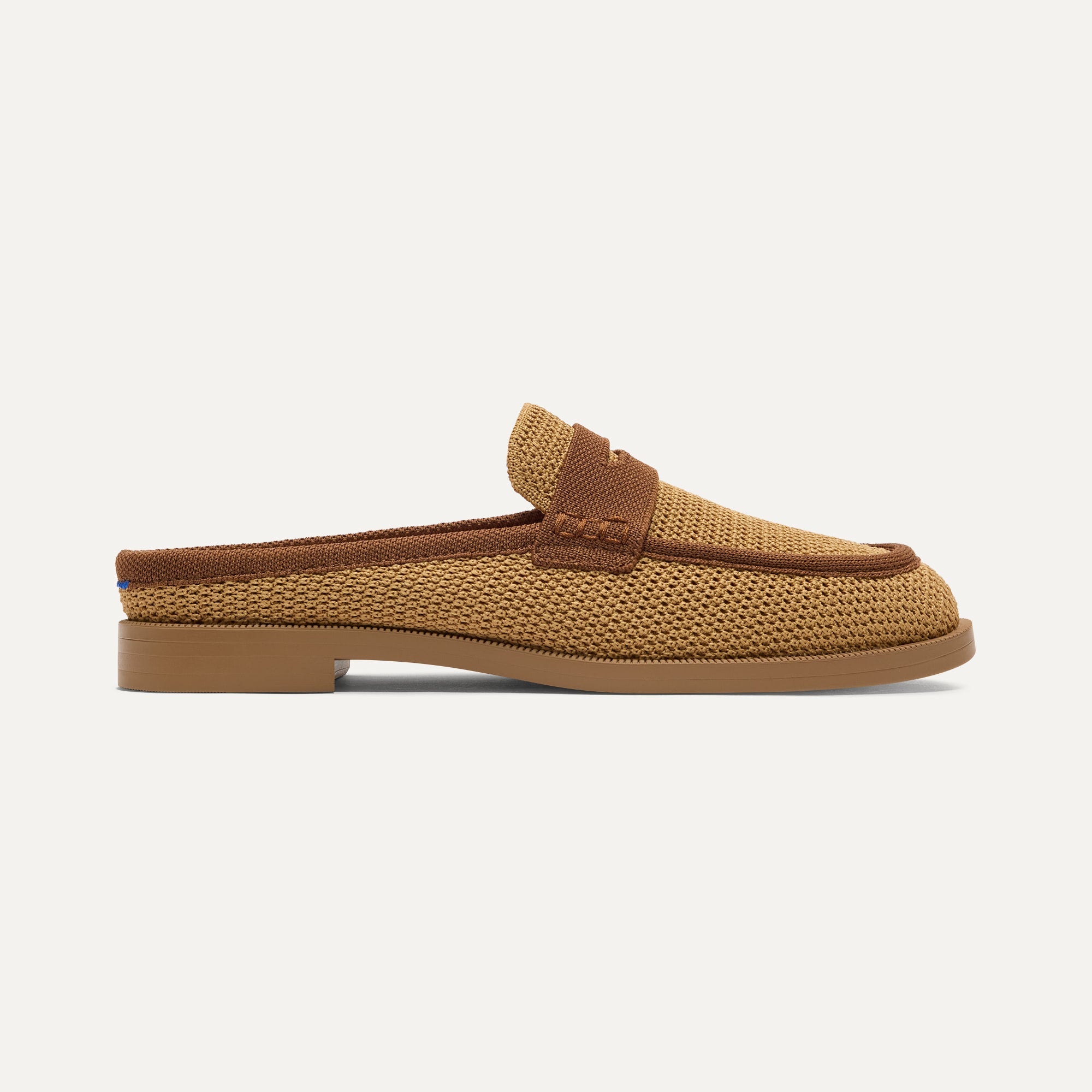 310_PennyLoaferMule_WheatRa_a-Knit_Side_6455.jpg