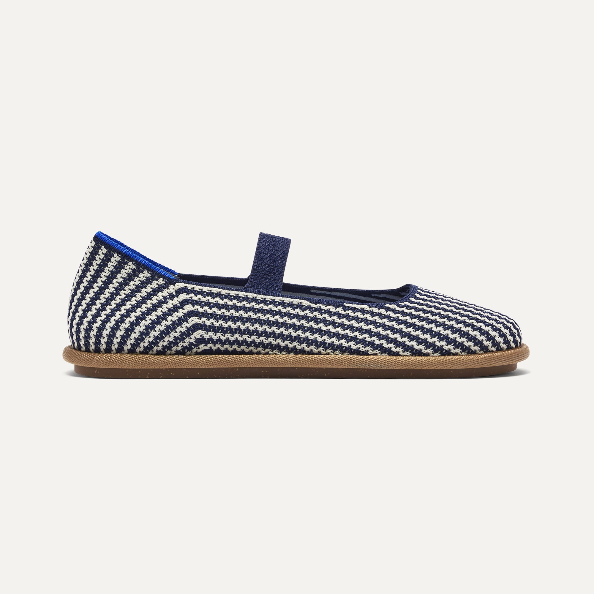 315_CruiserMaryJane_BlackberryStripe_Side_4345.jpg