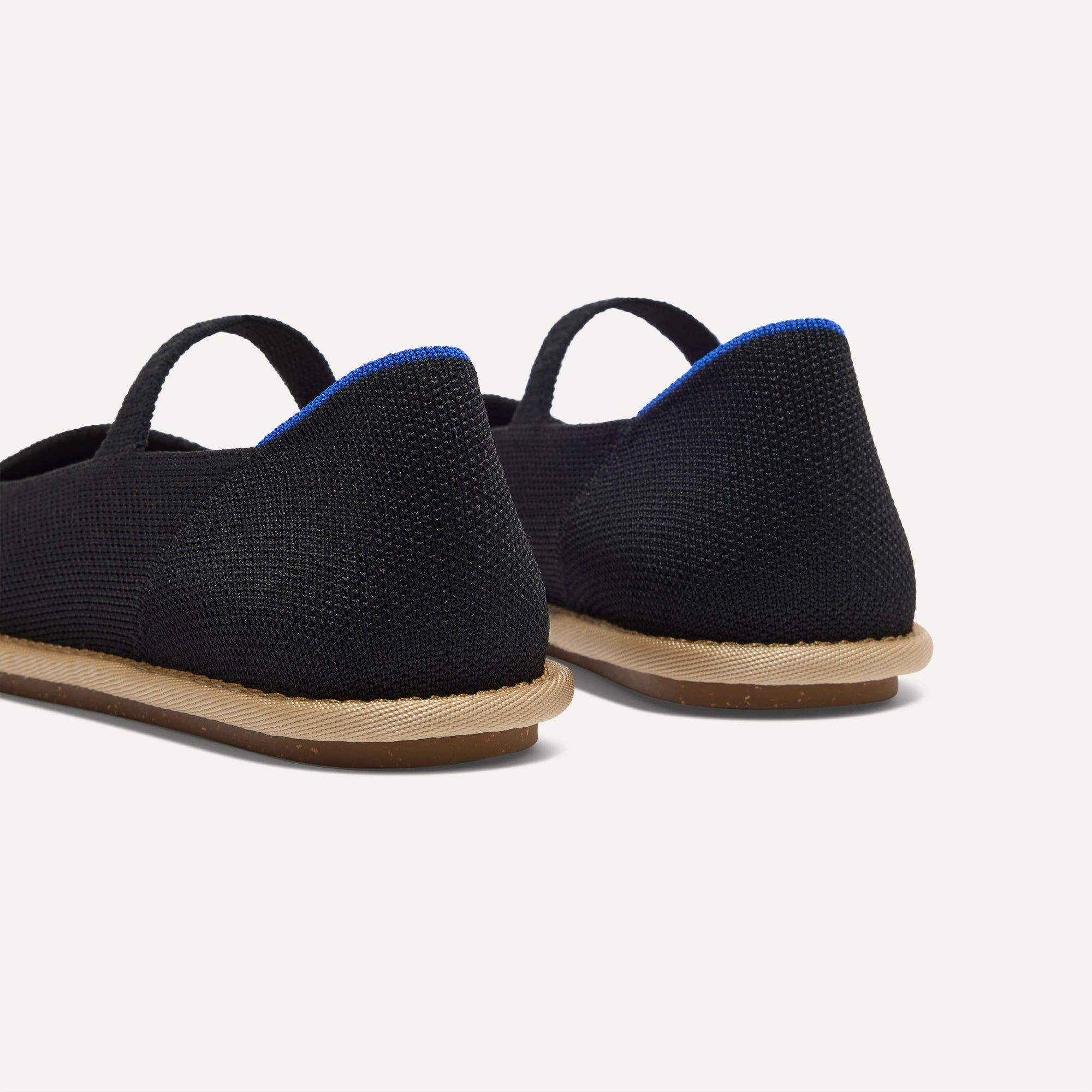 315_Rothys_Cruiser_Mary_Jane_Black_Heel_5498.jpg