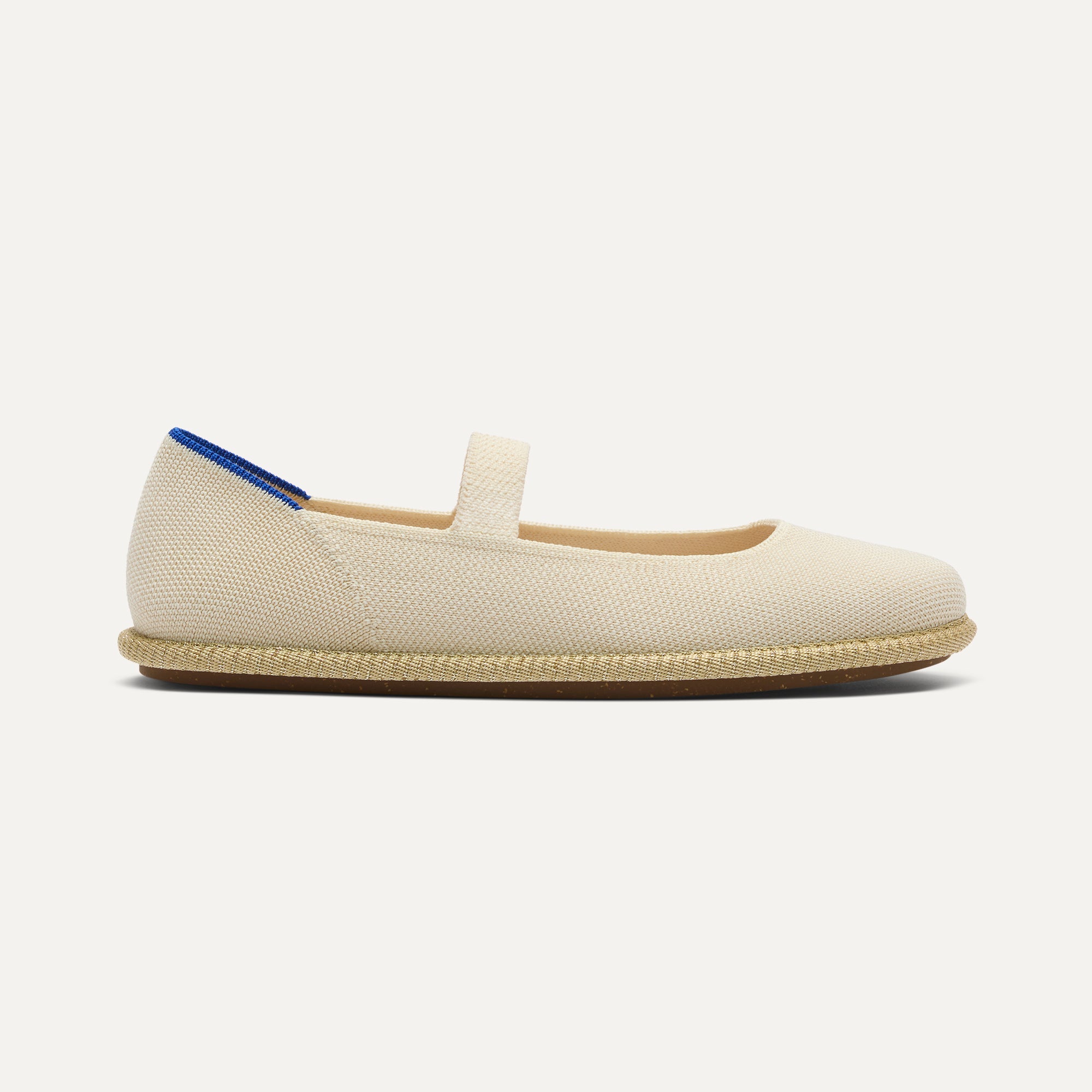 315_Rothys_Cruiser_Mary_Jane_White_Sand_Side_6599.jpg